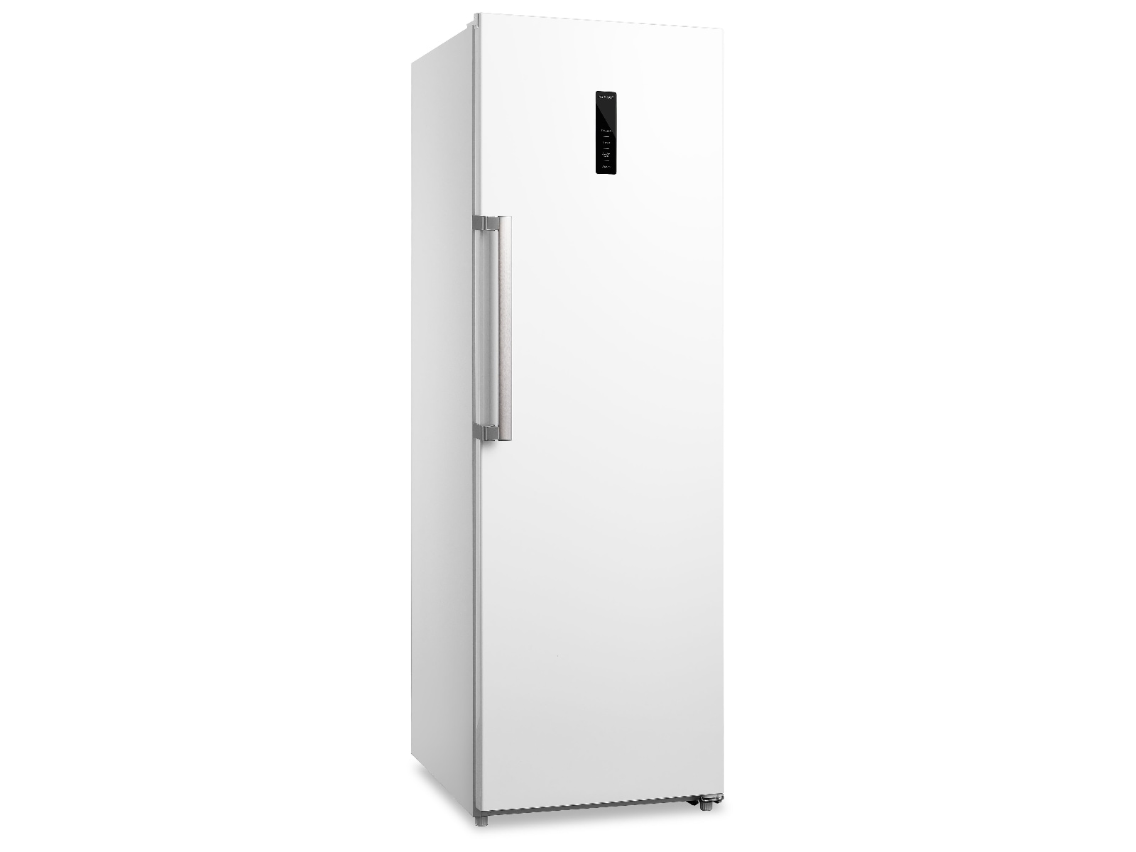 Avant RDR185WH1 kjøleskap (hvit) Kjøleskap