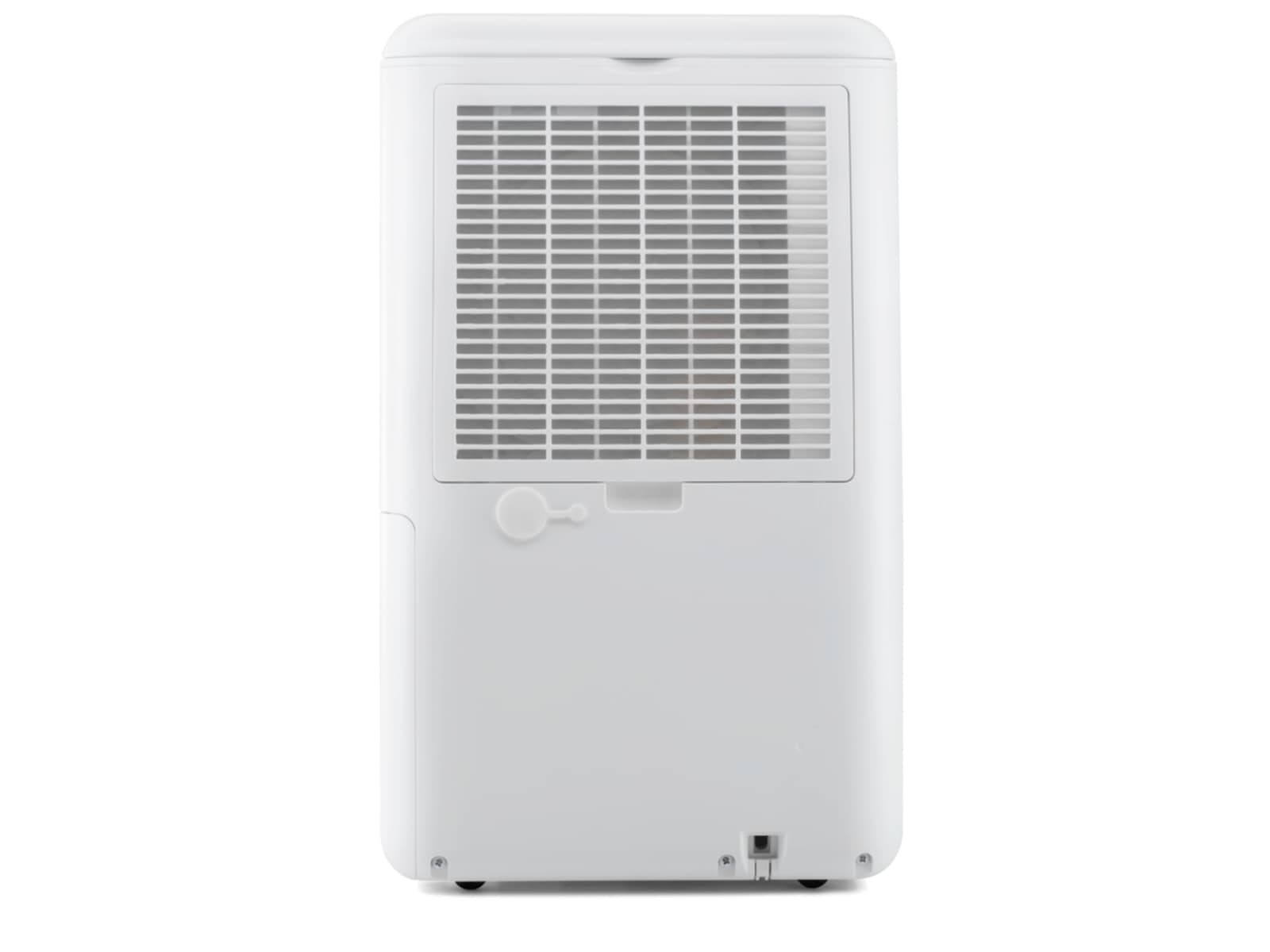 Wood's MRD10G avfukter Avfuktere