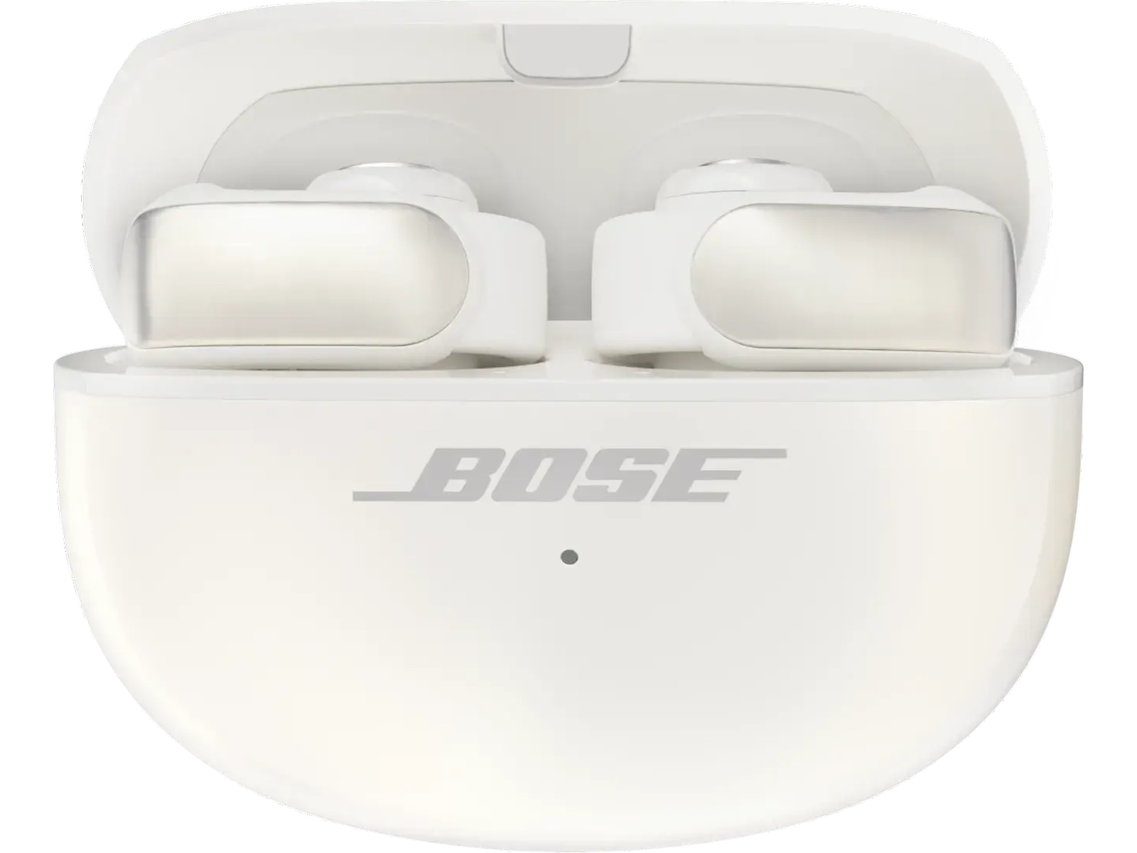 Bose Ultra Trådløse åpne ørepropper, half In-Ear (diamond) Ørepropper