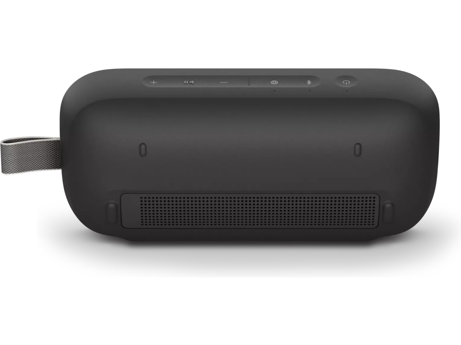 Bose Soundlink Flex II Trådløs Bluetooth Høyttaler (sort) Trådløs / Bluetooth-høyttaler