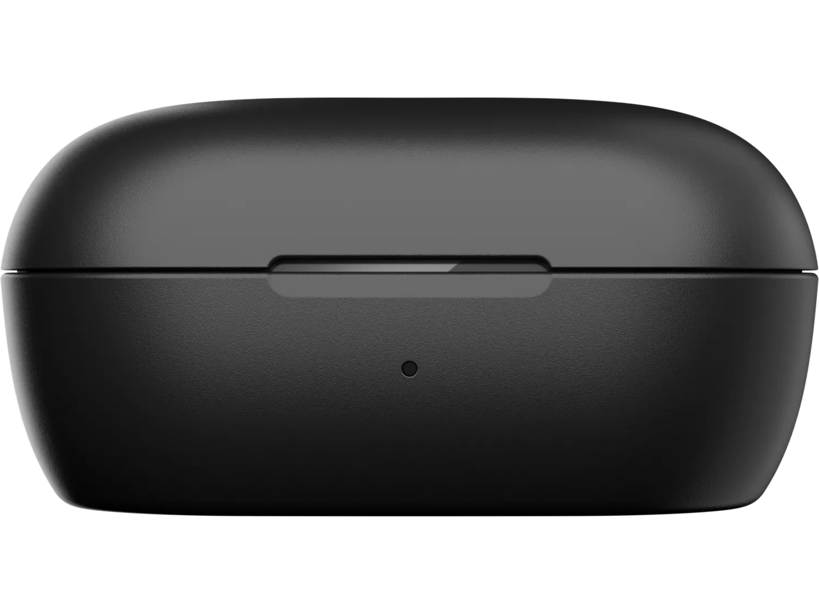 Bose QuietComfort Ørepropper 24 (sort) Ørepropper