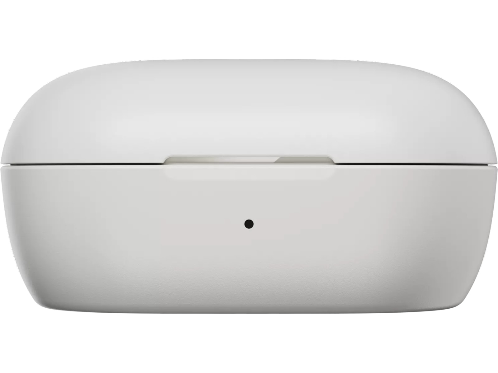 Bose QuietComfort Ørepropper (hvit) Ørepropper