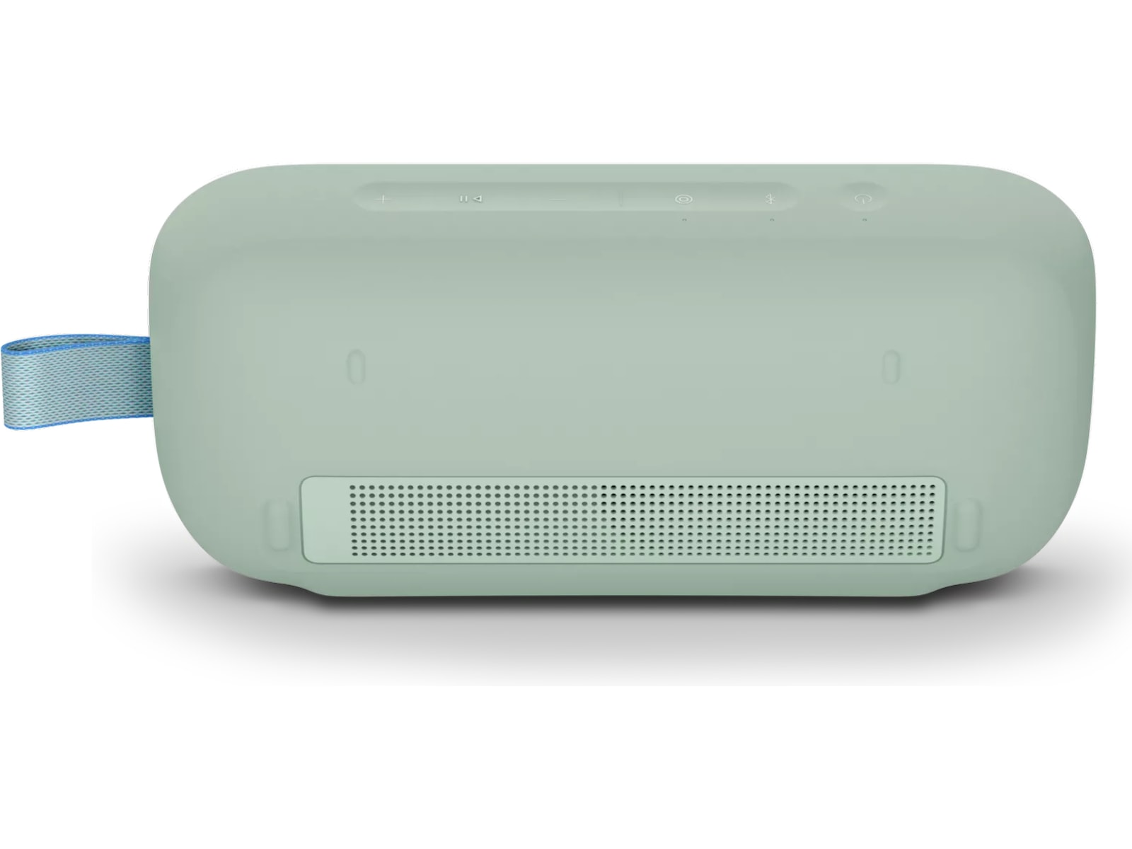 Bose Soundlink Flex II Trådløs Bluetooth Høyttaler (alpine sage) Trådløs / Bluetooth-høyttaler