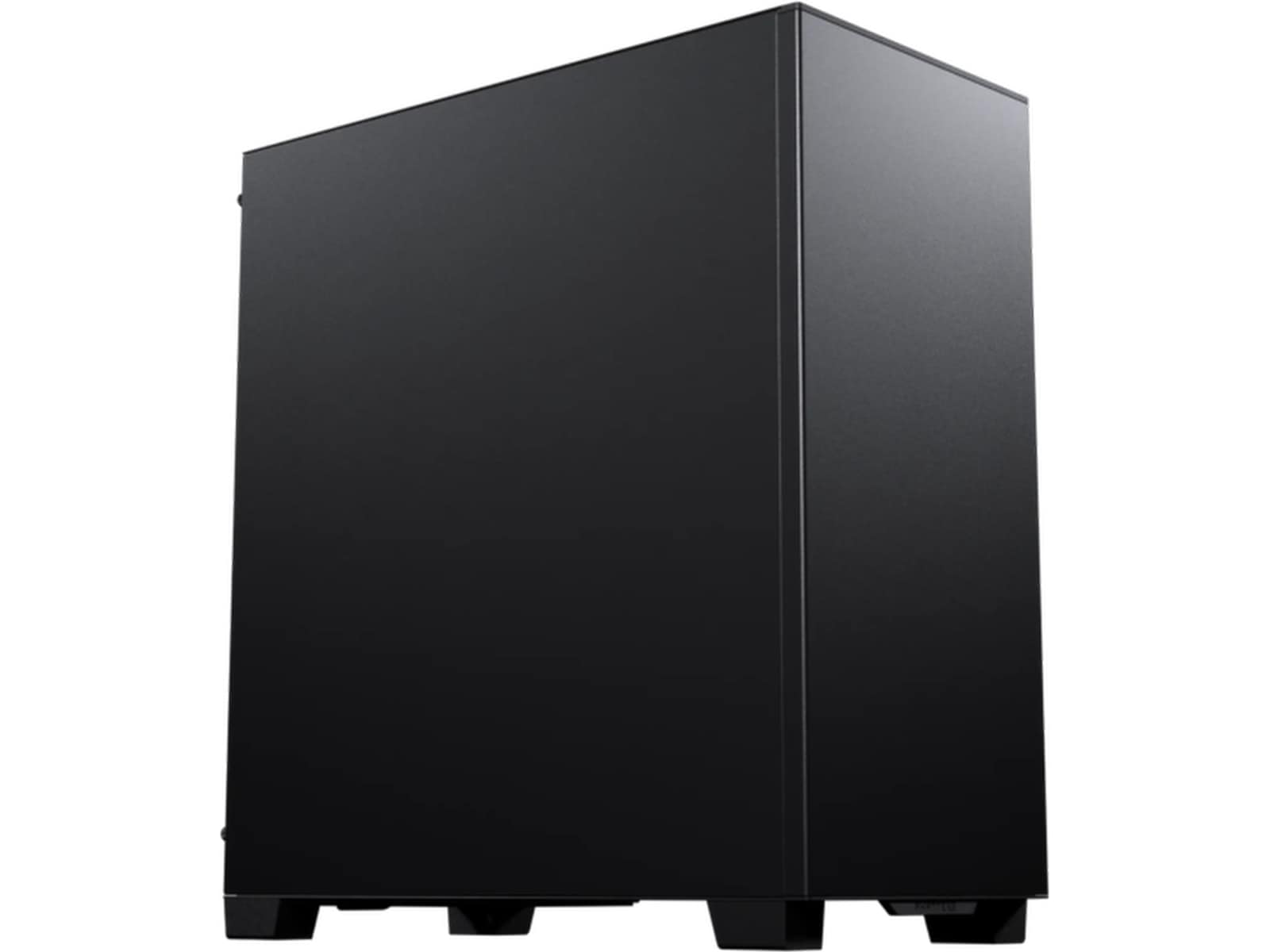 Phanteks XT Pro Silent Mid Tower (sort) Midi tower