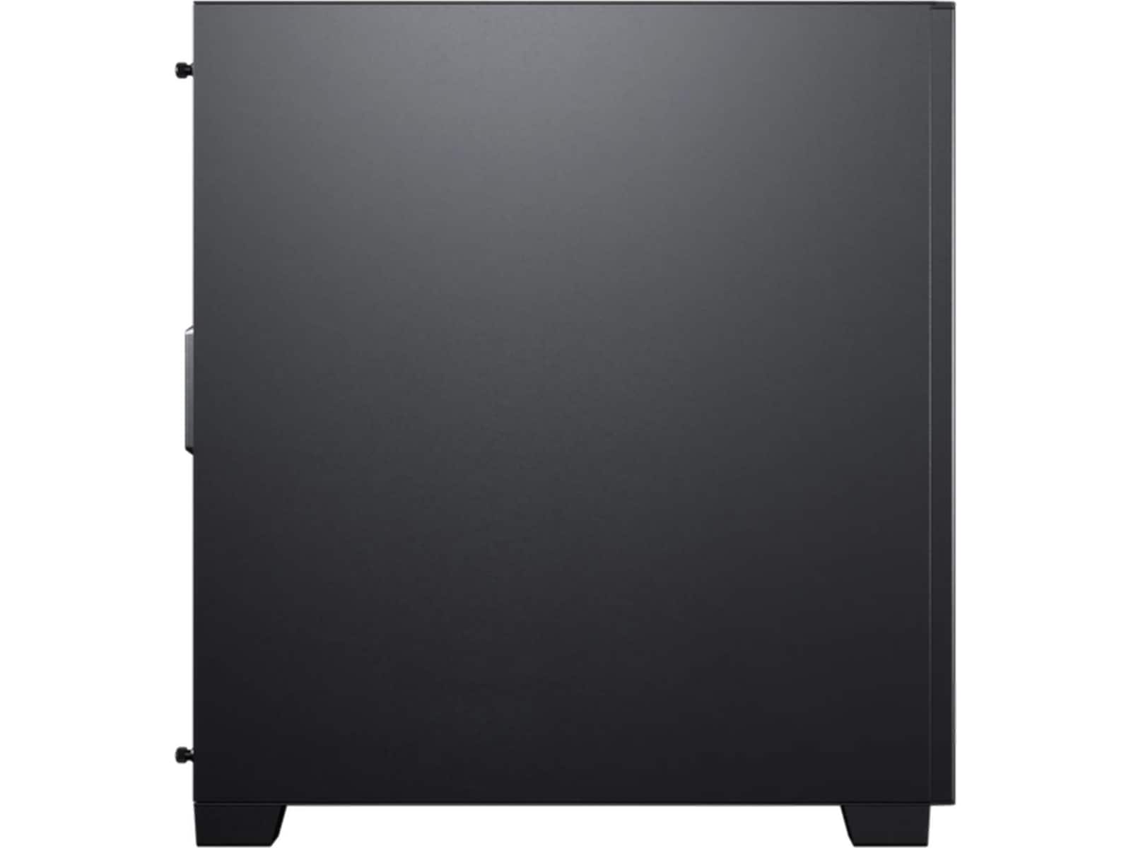 Phanteks XT Pro Silent Mid Tower (sort) Midi tower