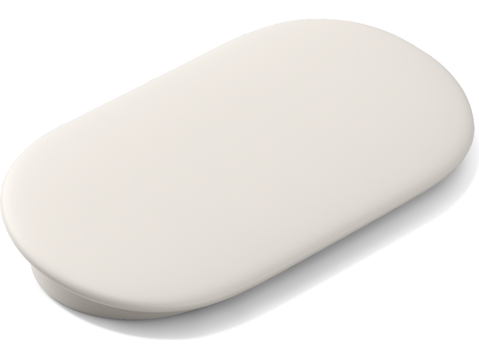 Google TV Streamer (4K) Mediaspillere