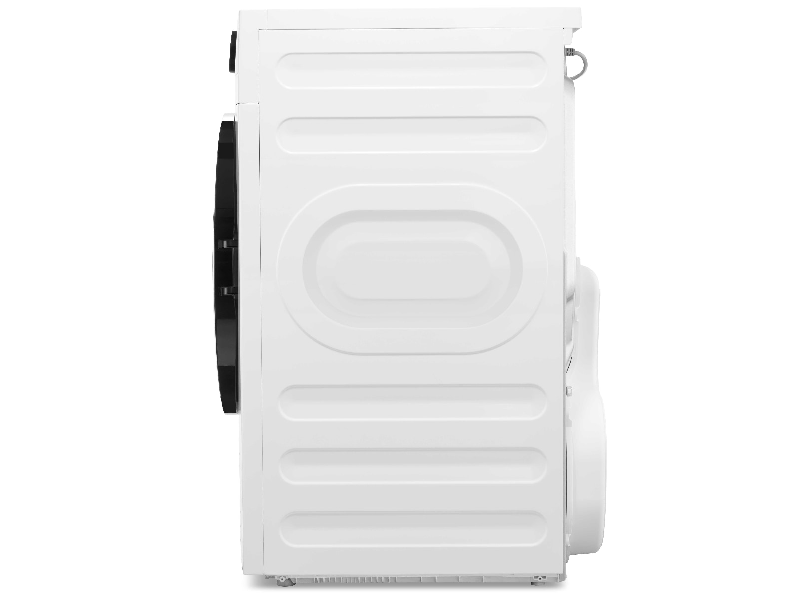 Avant DRH8WH1 tørketrommel (hvit) Tørketrommel