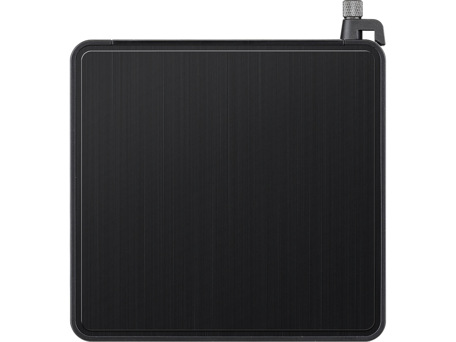 Asus NUC 14 PRO Slim Ultra 7 Barebone (m Hovedkort)