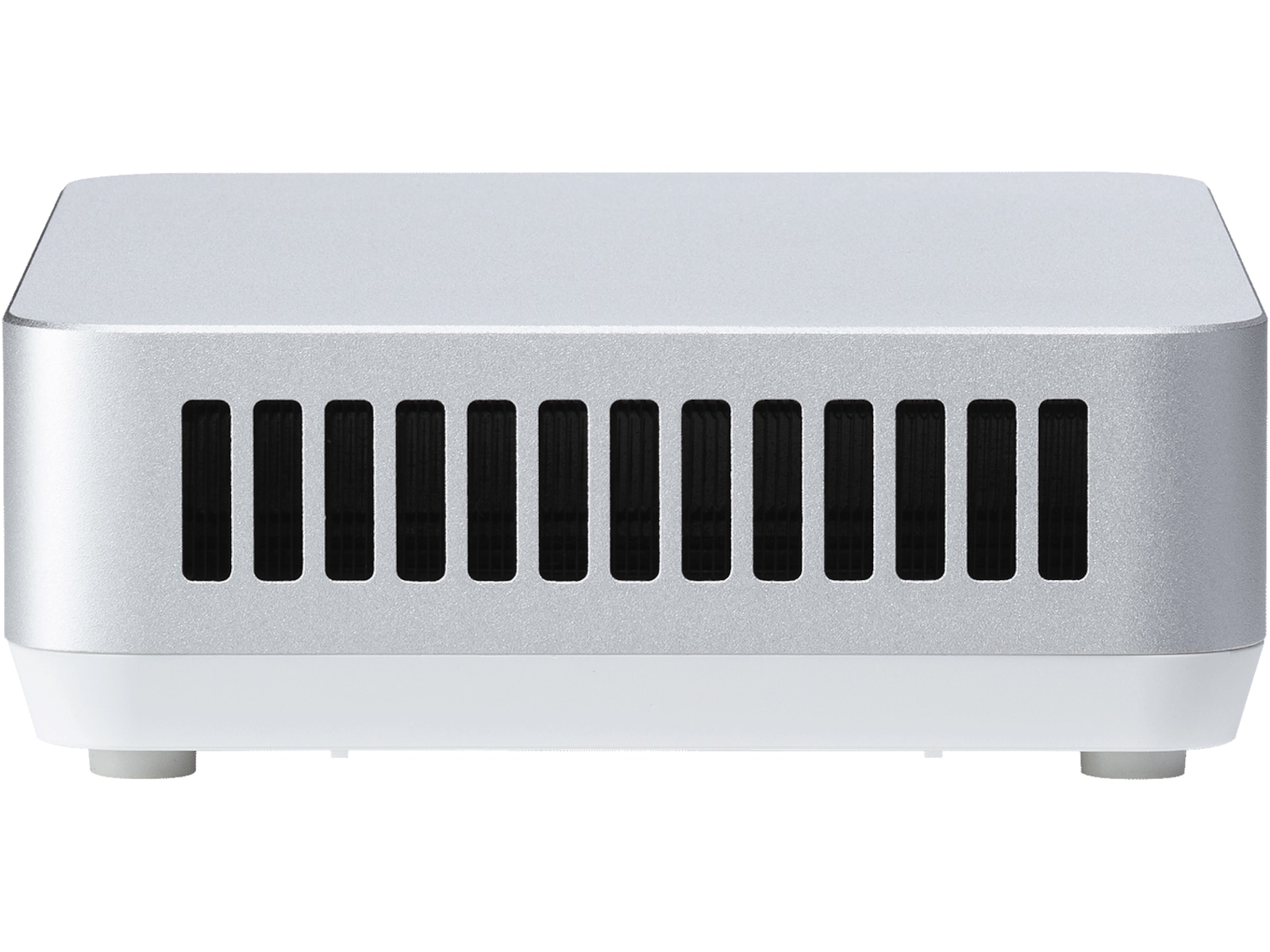 Asus NUC 14 PRO+ Ultra 9 Barebone (m Hovedkort)