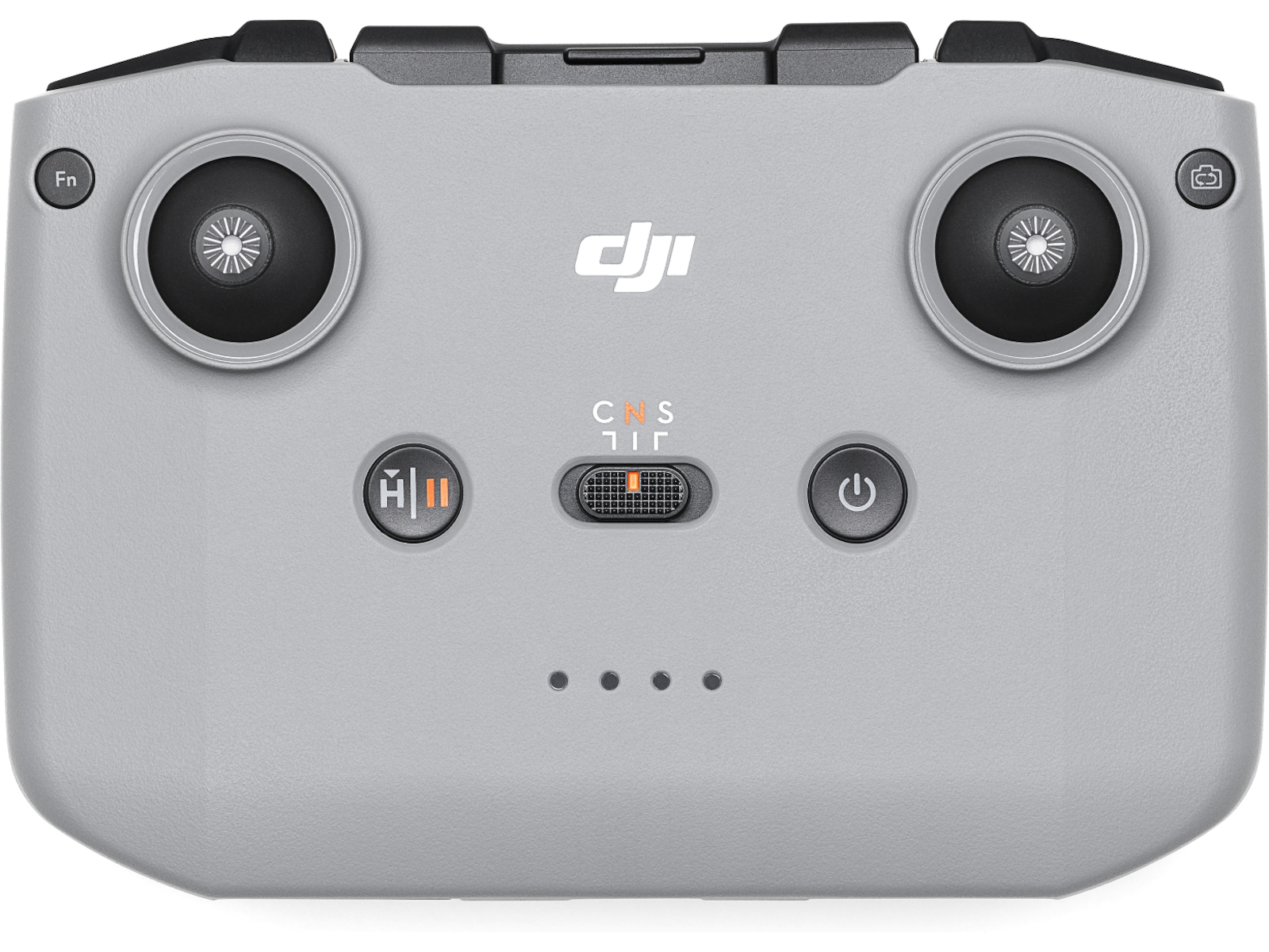 DJI Air 3S Fly More Combo (DJI RC-N3) Droner