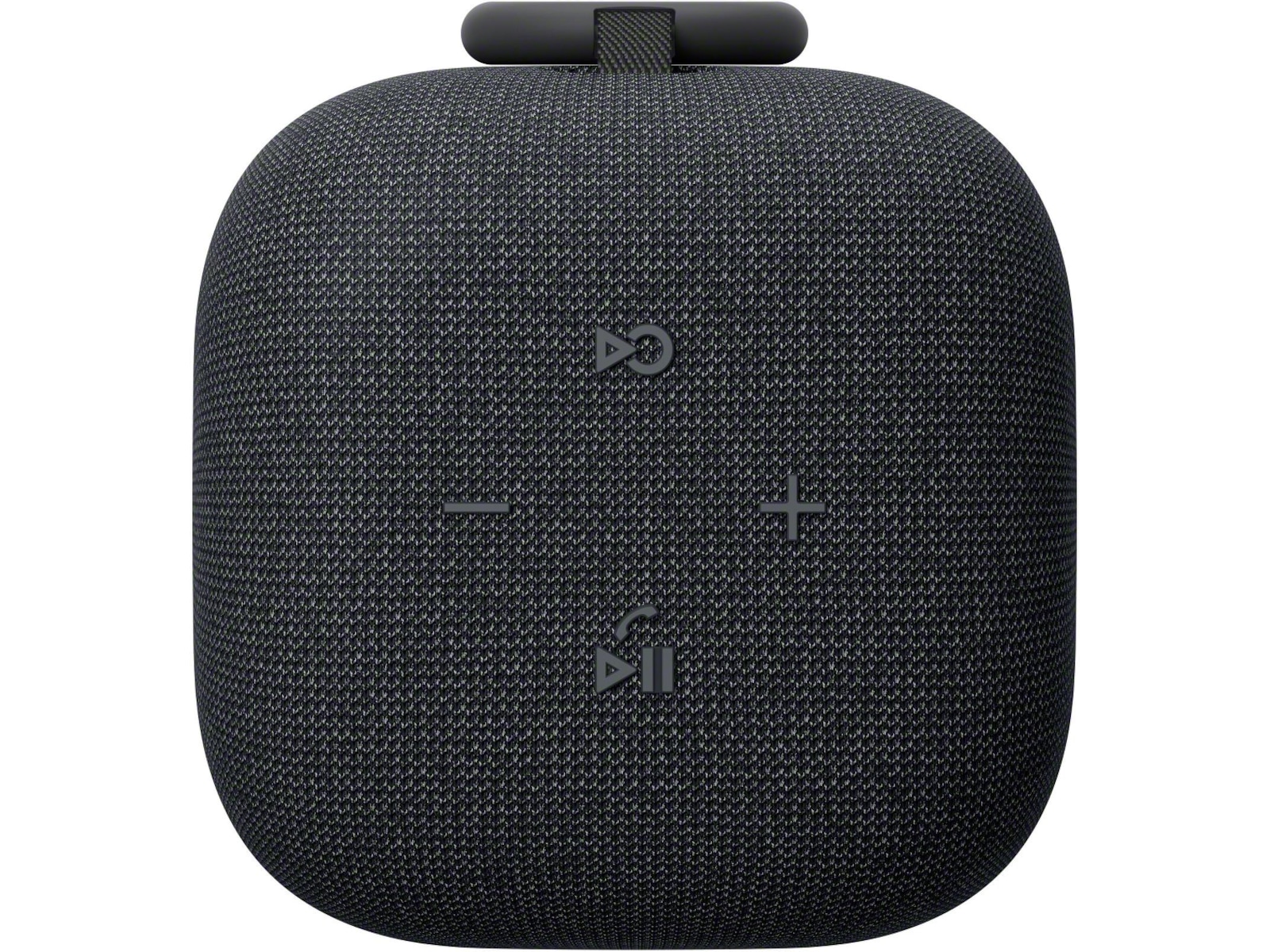 Sony Linkbuds Trådløs bluetooth høyttaler (Sort) Trådløs / Bluetooth-høyttaler