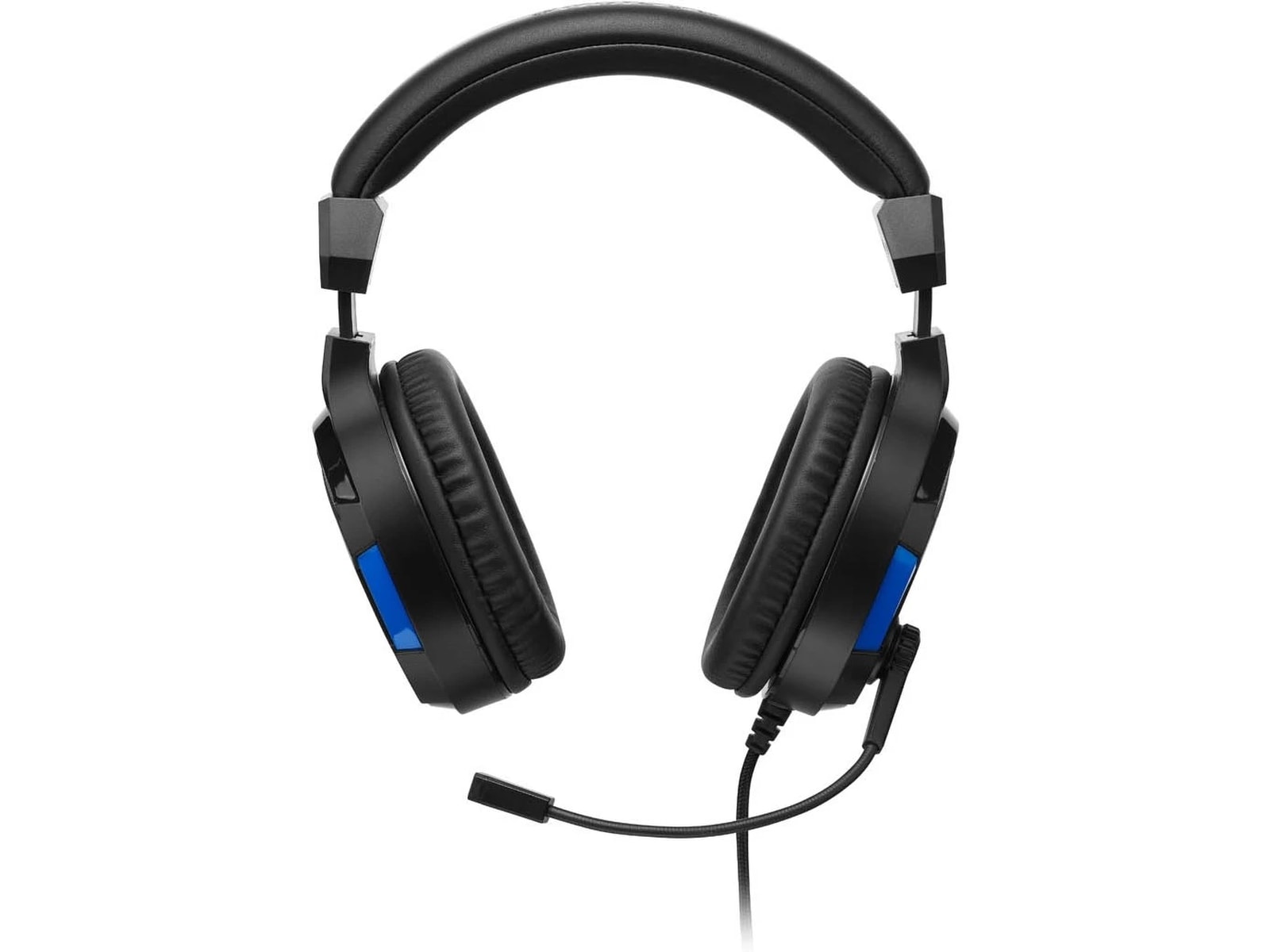 Mission SG GGH 1.7 Gaming Headset Gaming headset