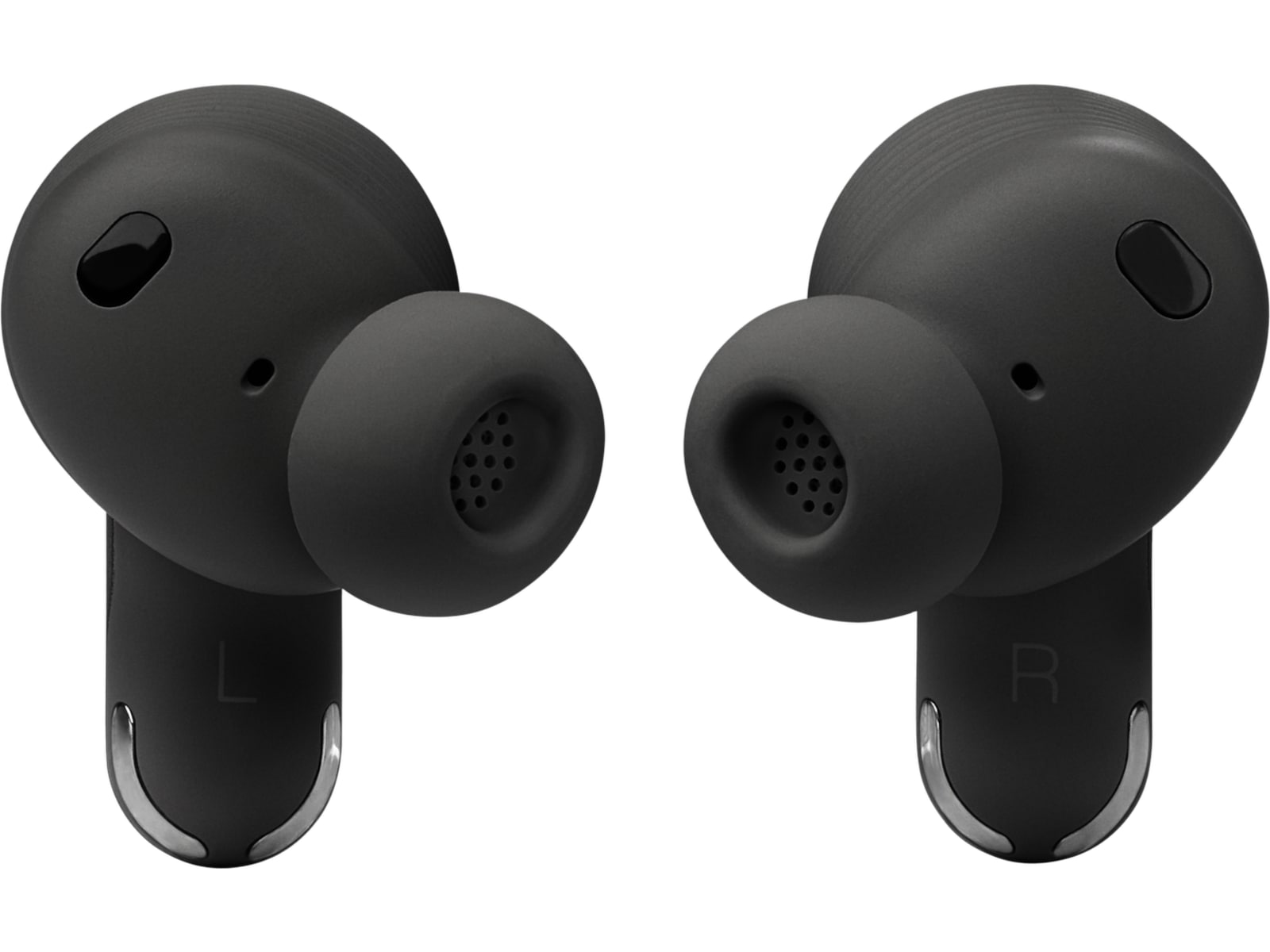 JBL Tour Pro 3 ANC Trådløse Hodetelefoner, In-Ear (sort) Ørepropper