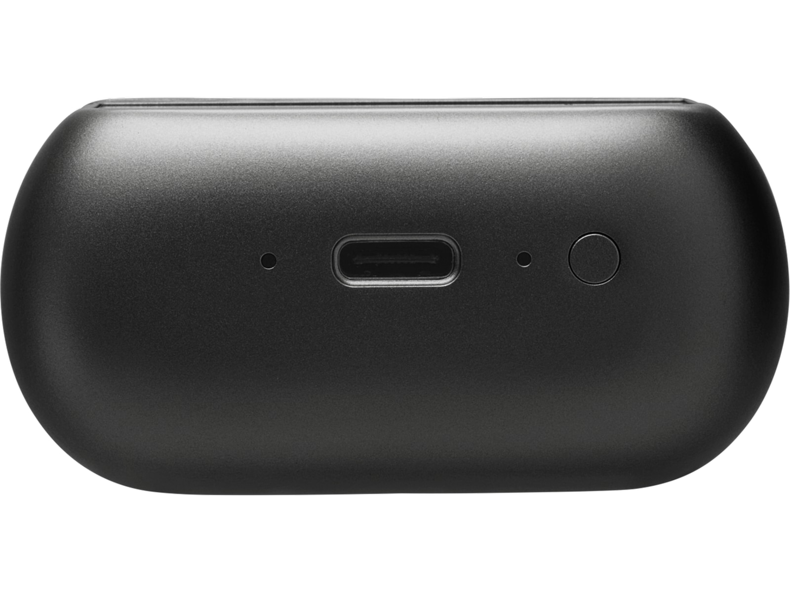 JBL Tour Pro 3 ANC Trådløse Hodetelefoner, In-Ear (sort) Ørepropper