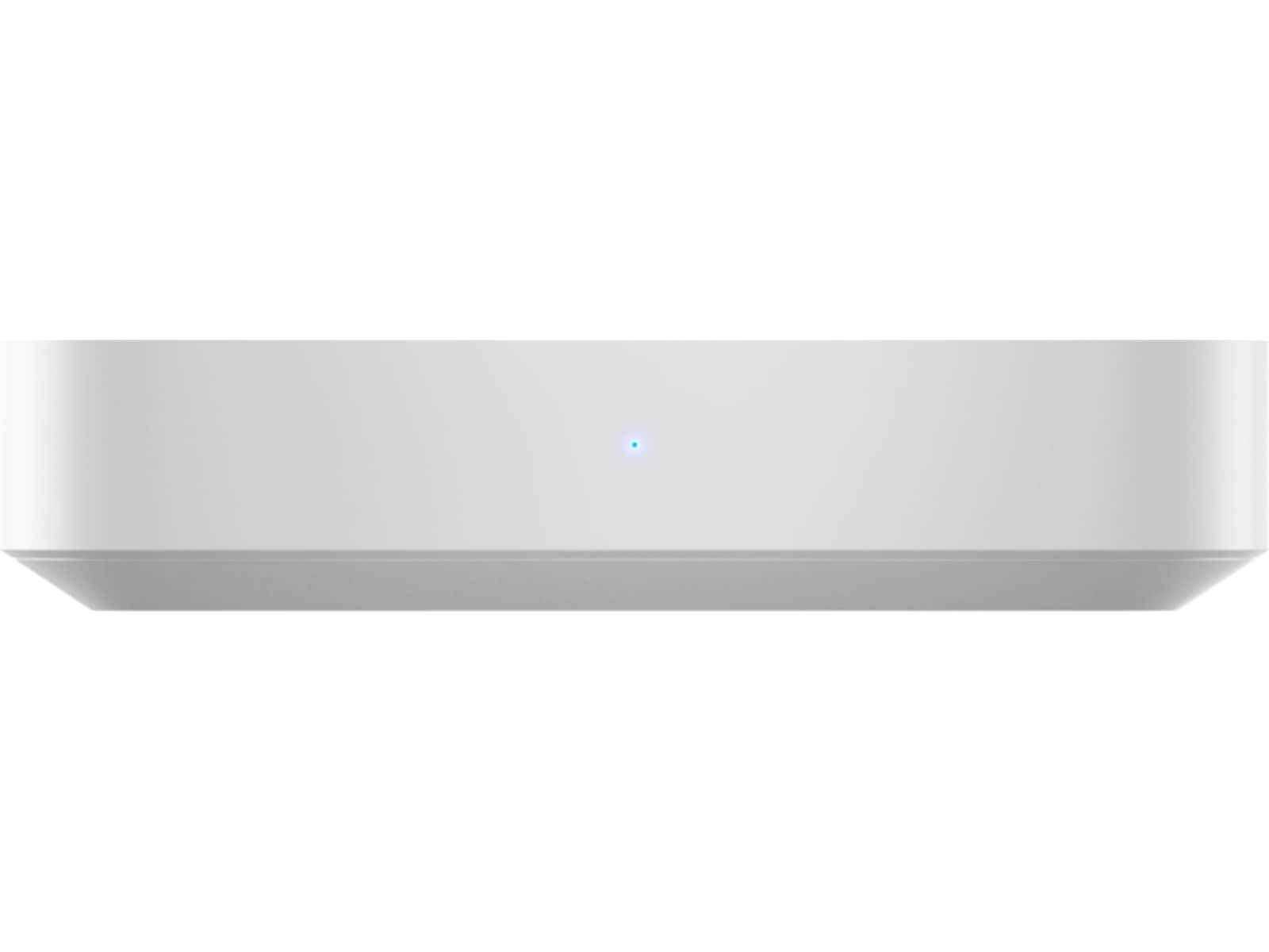 Ubiquiti UniFi Gateway Max Aksesspunkt