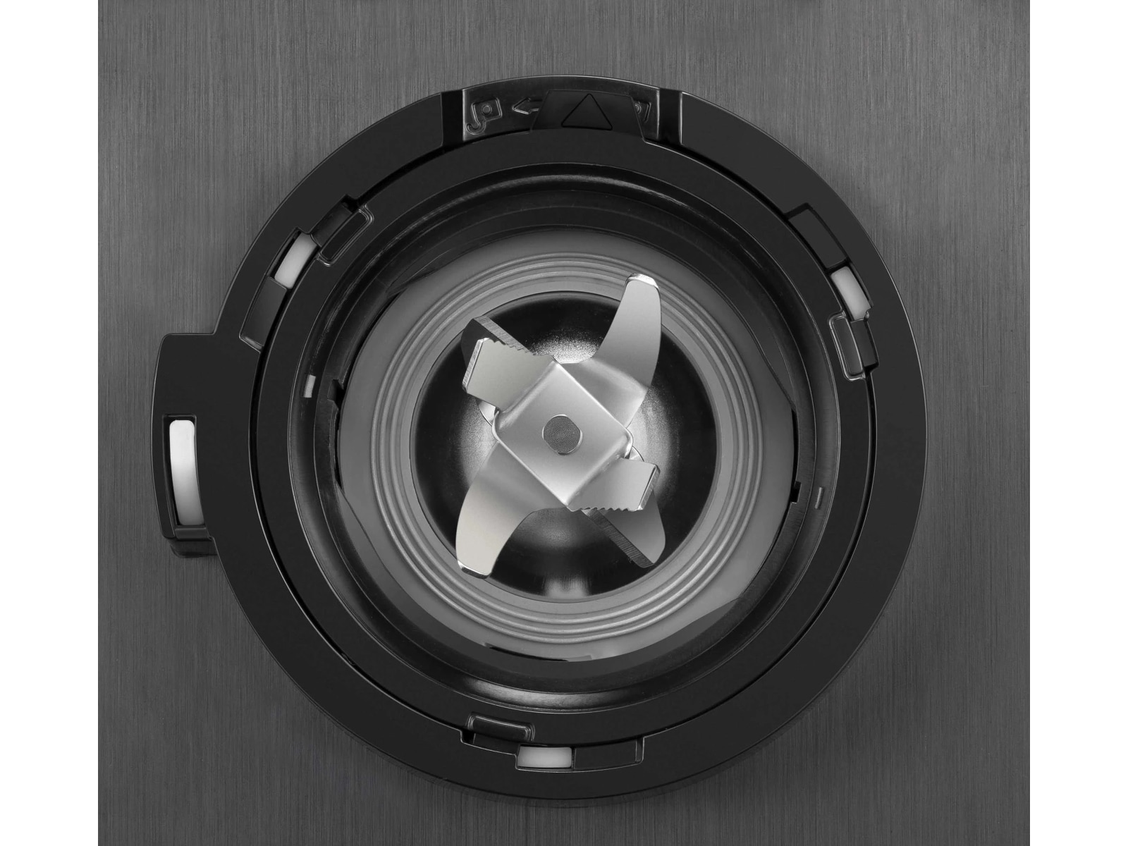 Loeffen LFBR5100 blender Blendere