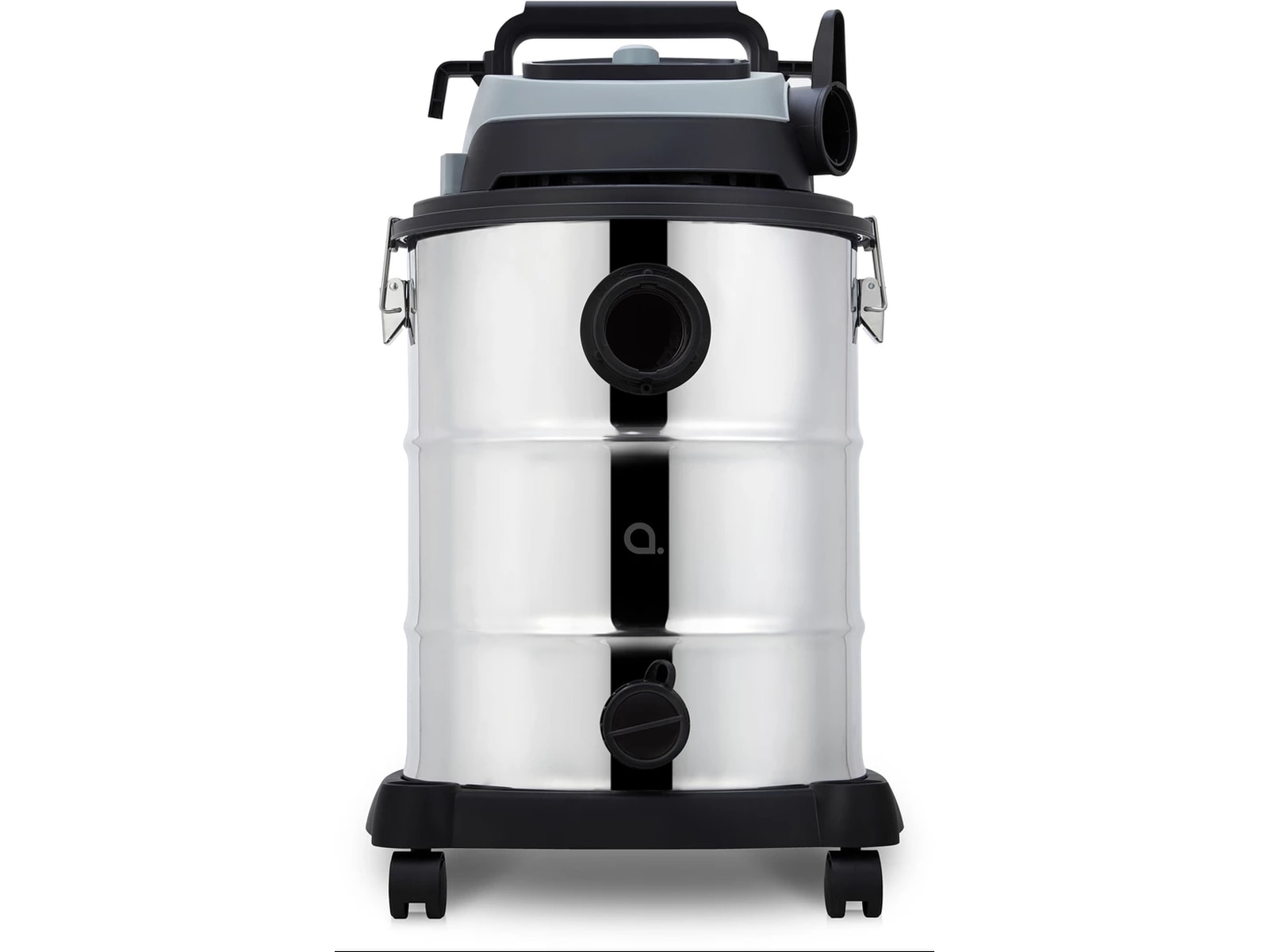 Andersson HDV 2.0 Grovstøvsuger Støvsugere