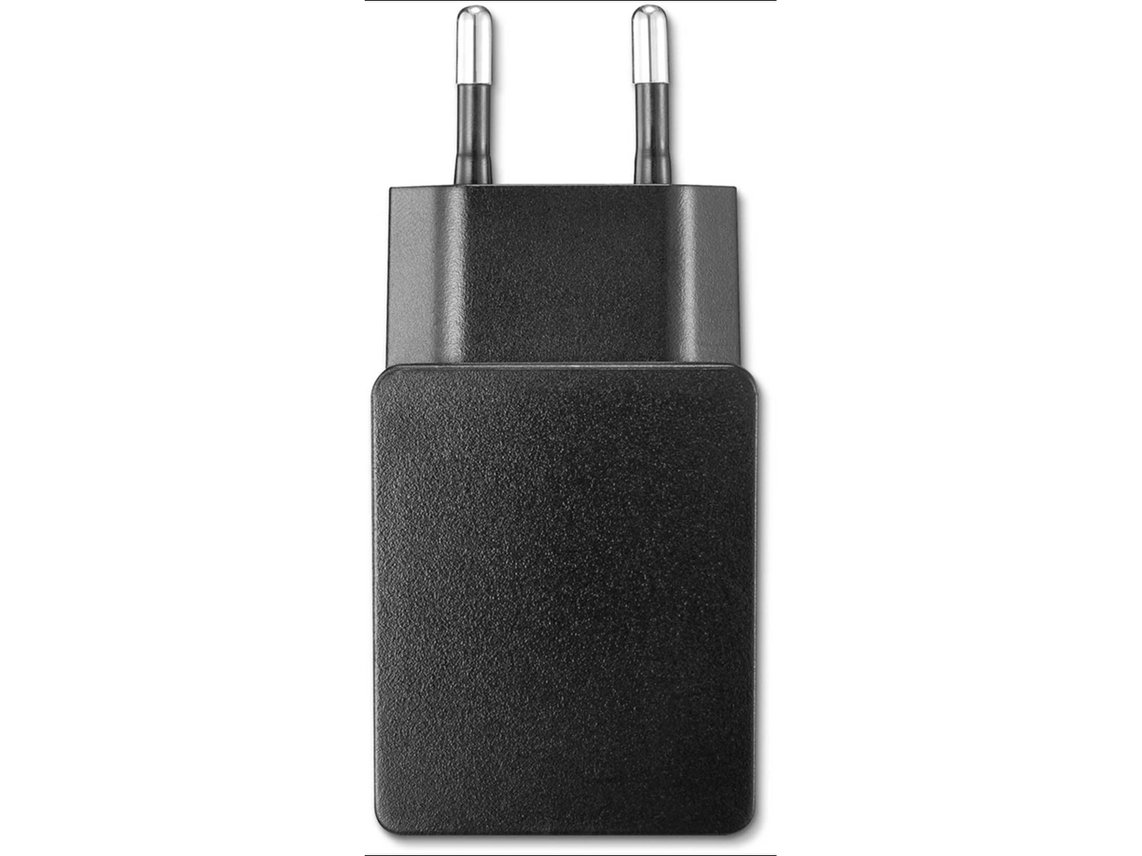 Andersson TBX11 10,3" nettbrett 128GB 4G (grå) Nettbrett / iPad