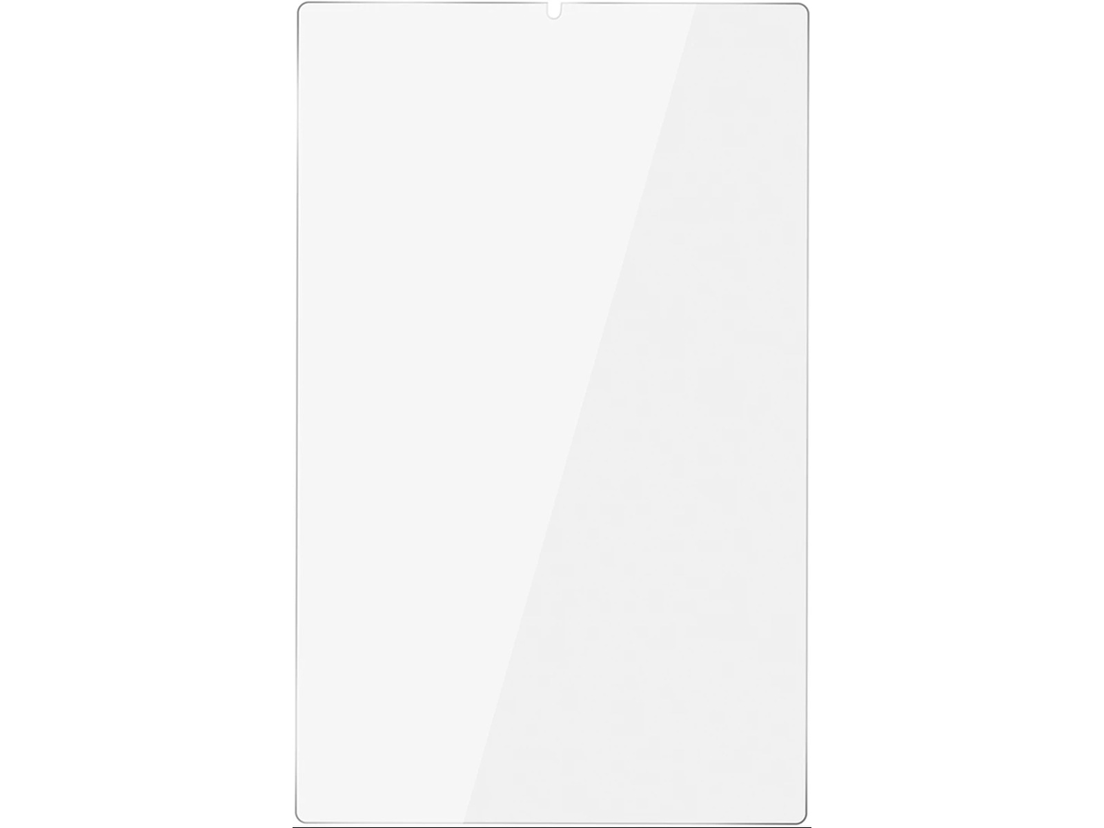 Andersson TBX11 10,3" nettbrett 128GB 4G (grå) Nettbrett / iPad