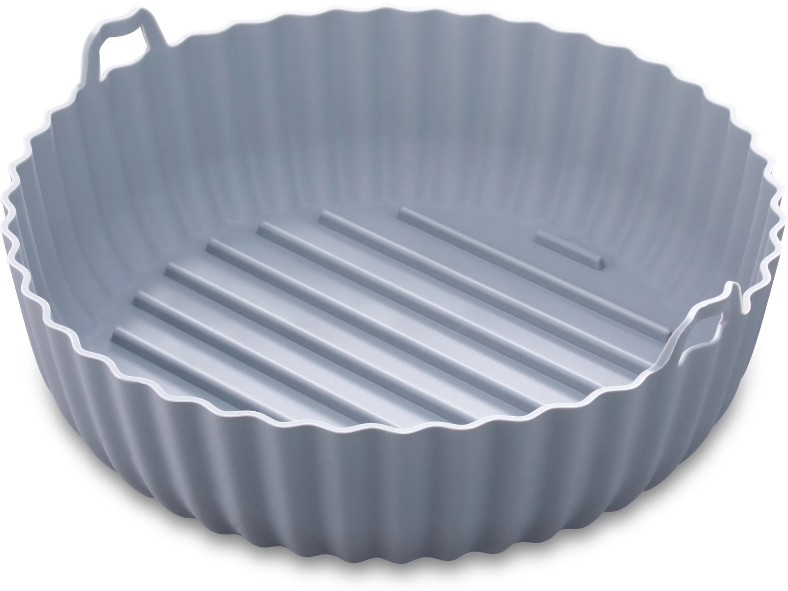 Andersson ARF-M3000 Silikonform (medium) Tilbehør til airfryer