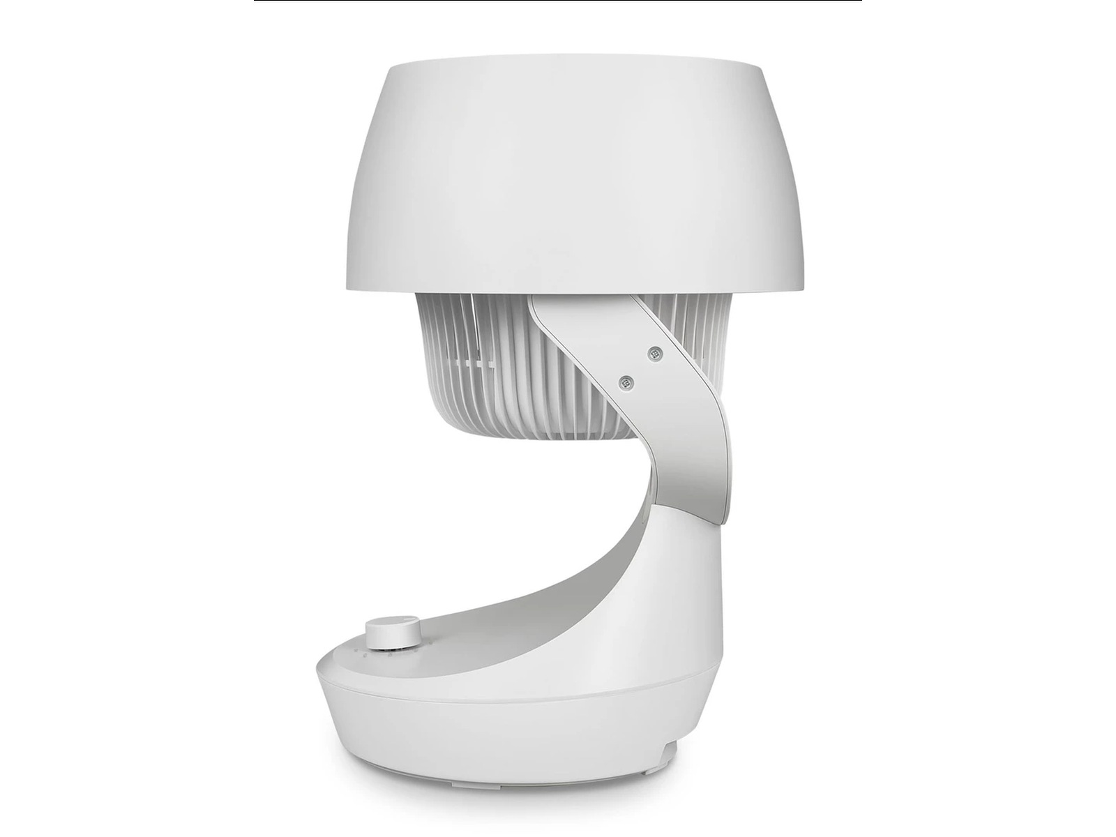 Loeffen LFCF5000 bordvifte Vifter & vifteovn