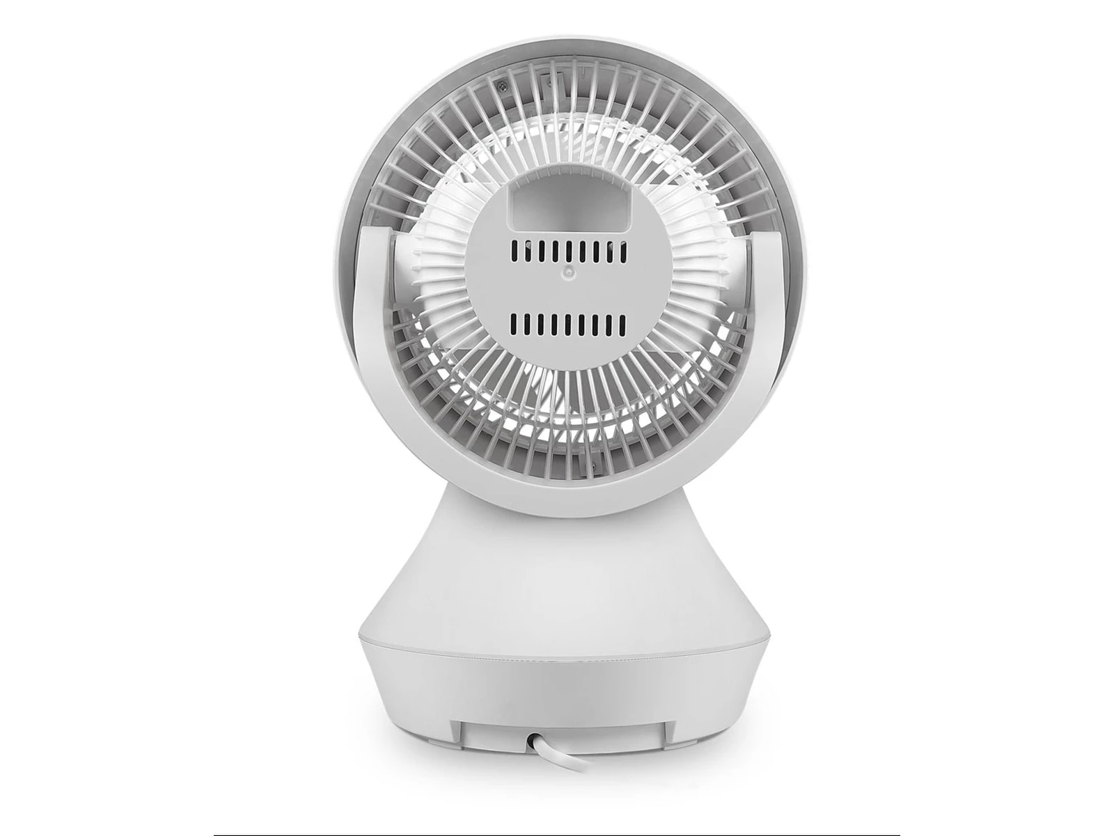 Loeffen LFCF5000 bordvifte Vifter & vifteovn