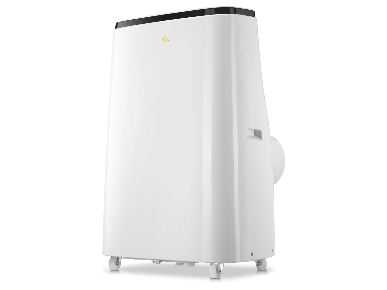 Andersson ARC 3.9 WiFi Aircondition Aircondition