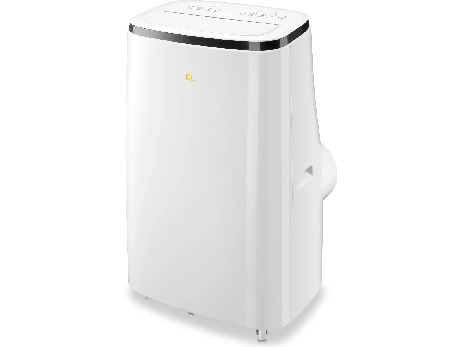 Andersson ARC 3.9 WiFi Aircondition Aircondition