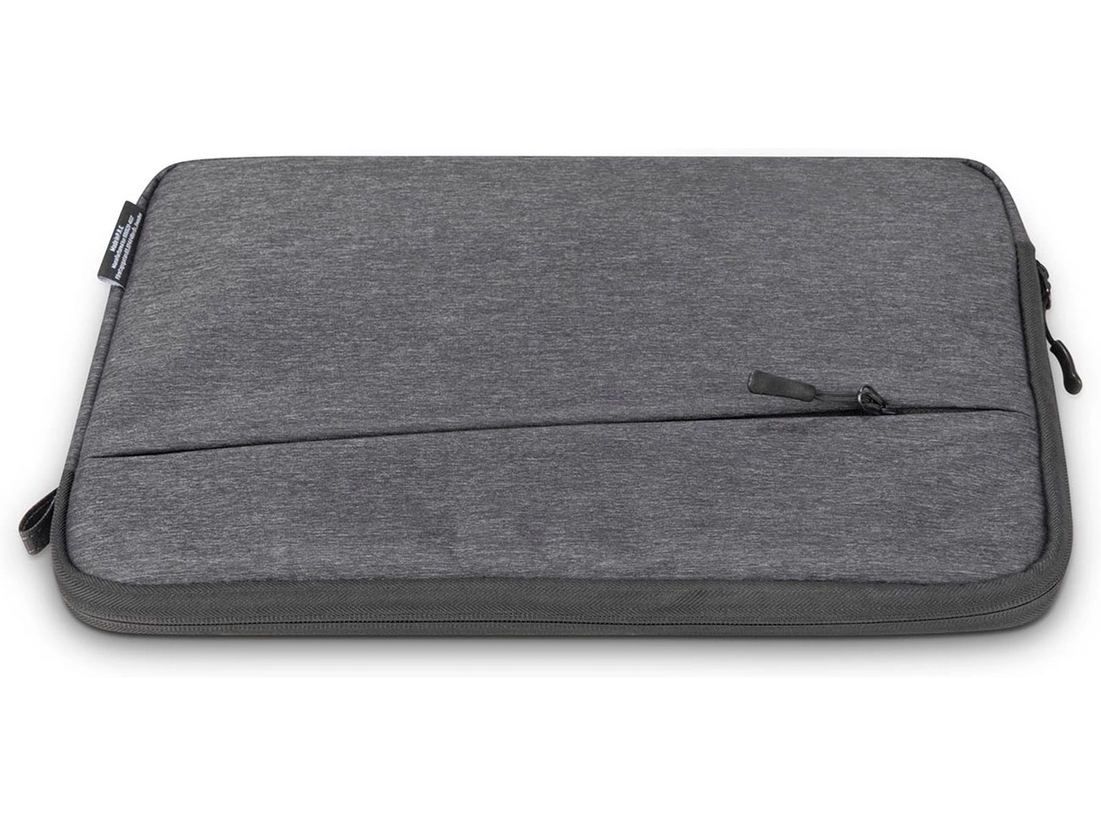 Andersson LPS 1.6 Laptopsleeve 14.1" Ryggsekk, veske & mappe