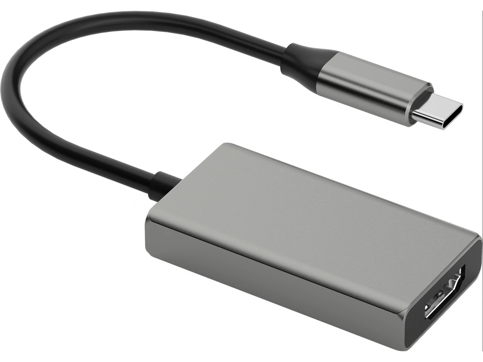 Andersson USB-C til HDMI adapter Kabeladaptere & overganger