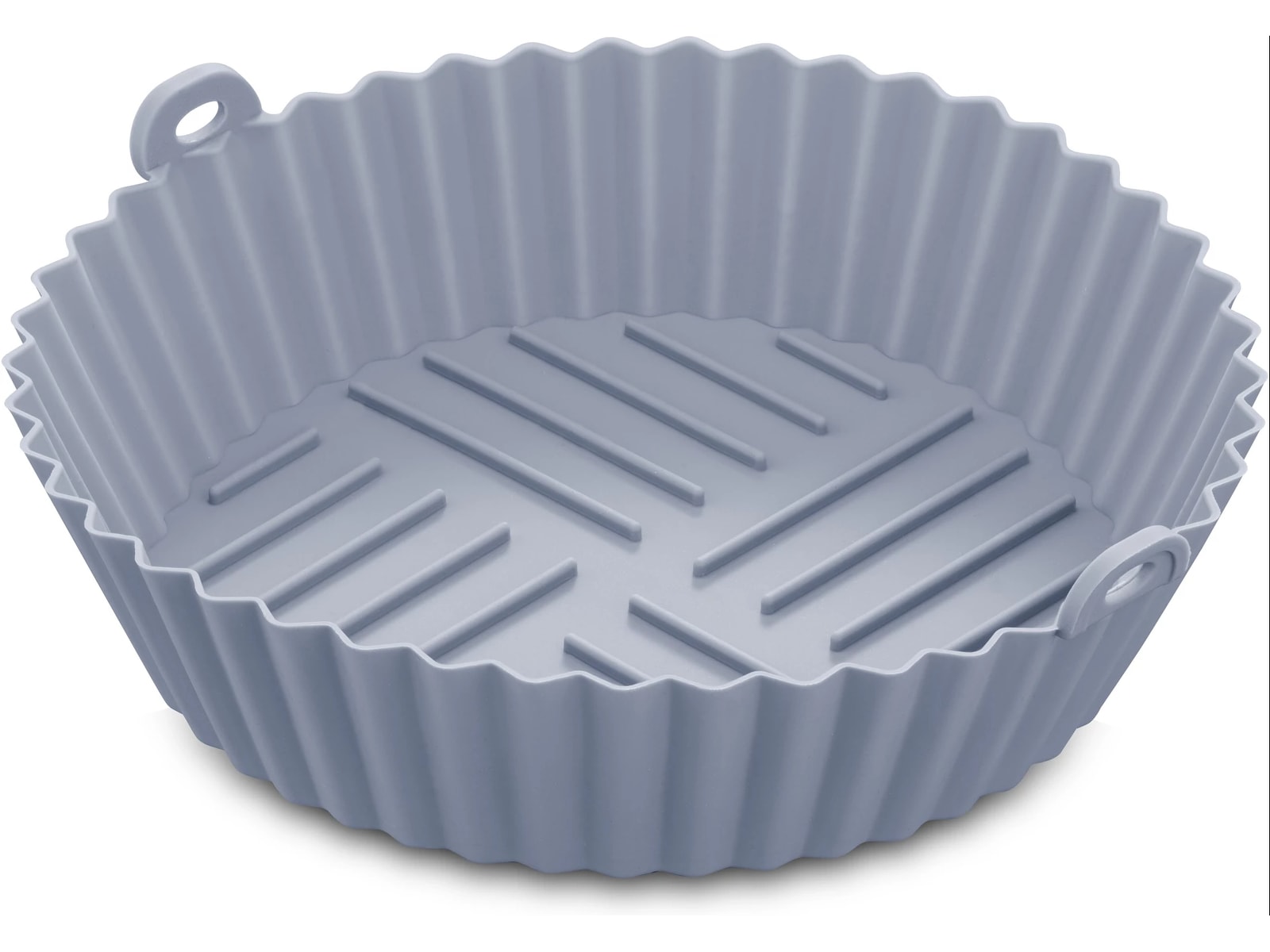 Andersson ARF-S2000 Silikonform (liten) Tilbehør til kjøkkenapparater