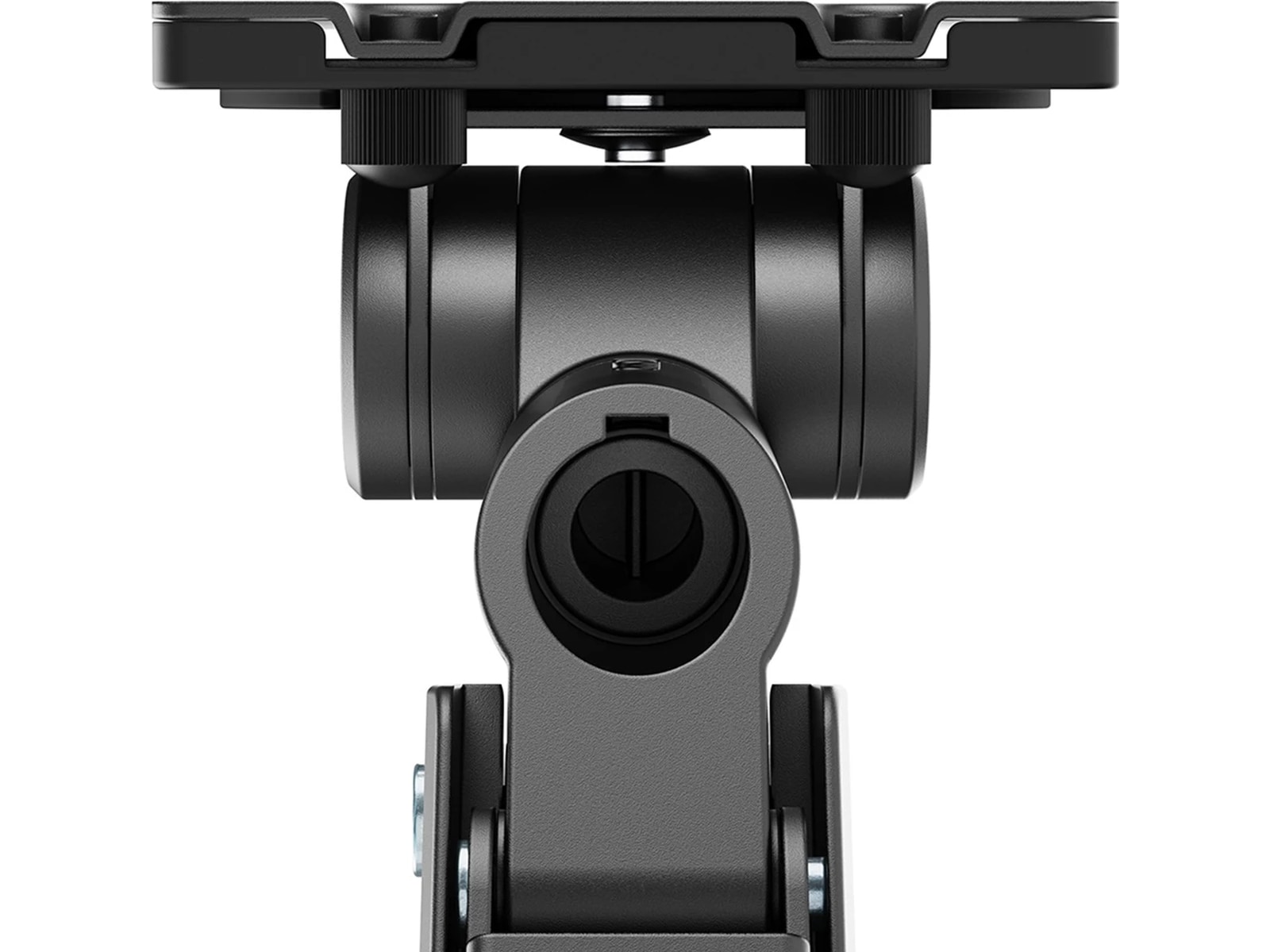 Andersson MRM-M1950 Monitorarm Bord og veggfeste