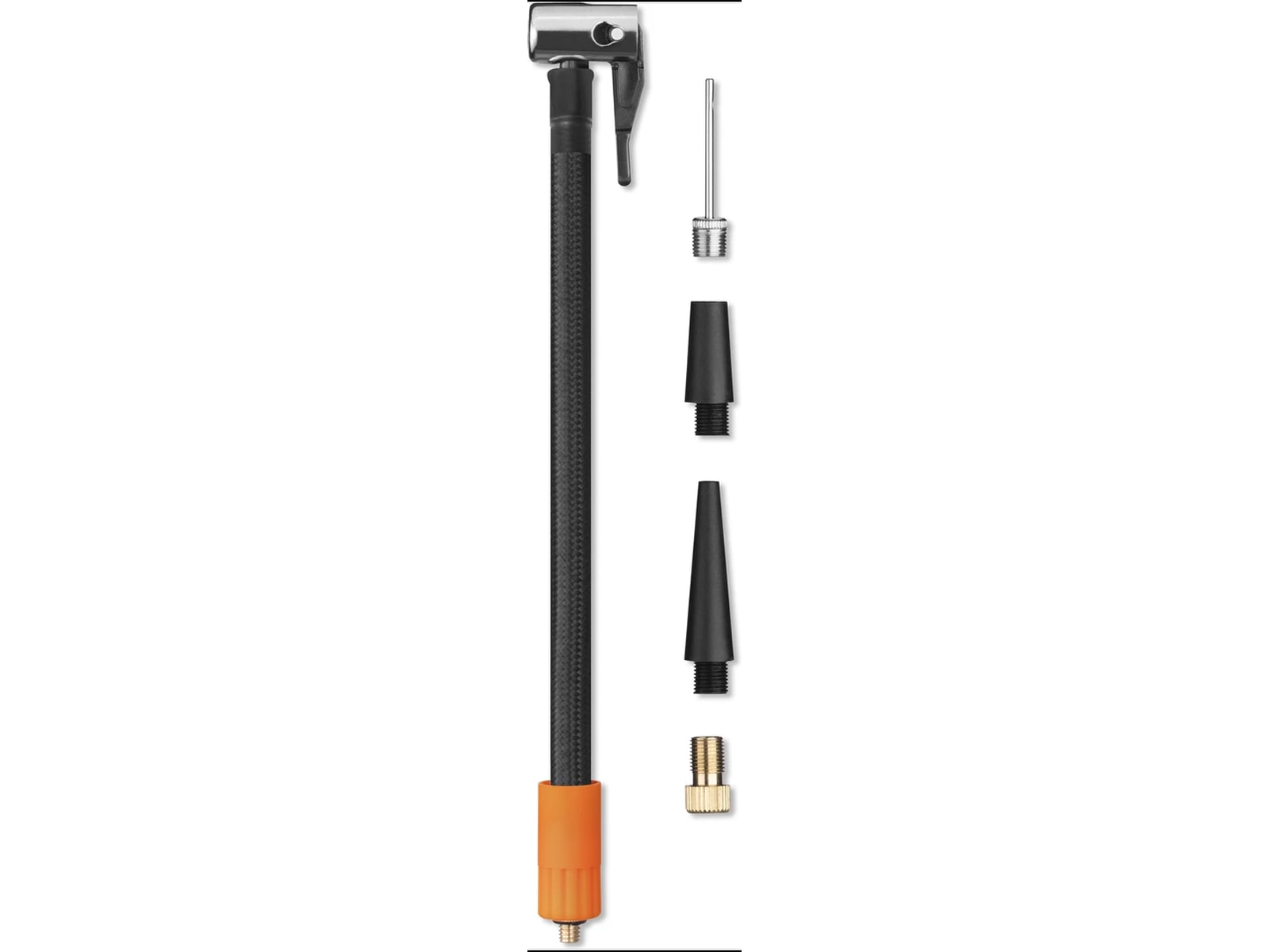 Andersson PRB-C2000 Kompressor powerbank Powerbank