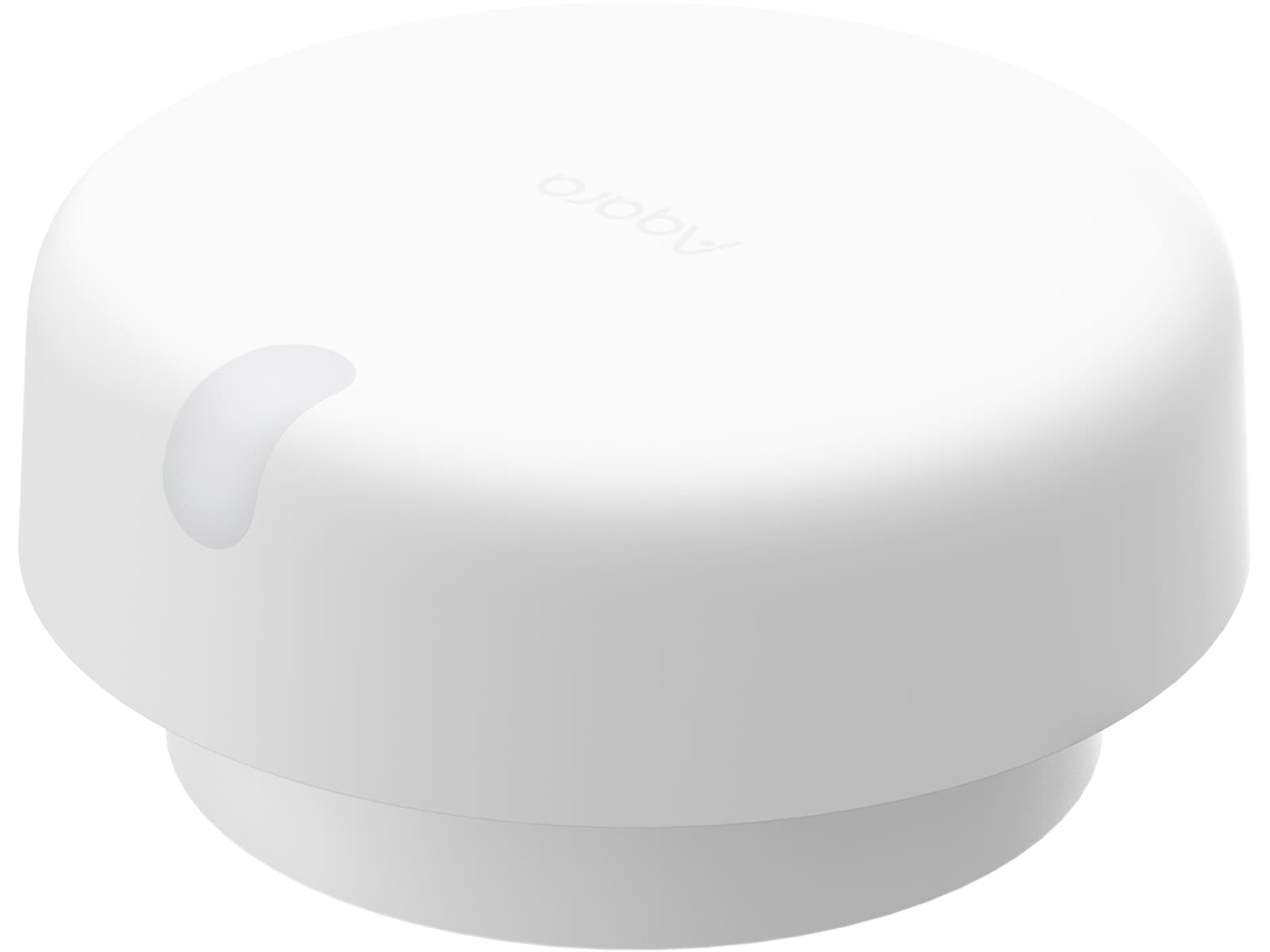 Aqara Presence Sensor FP2 Bevegelsessensor Sensorer