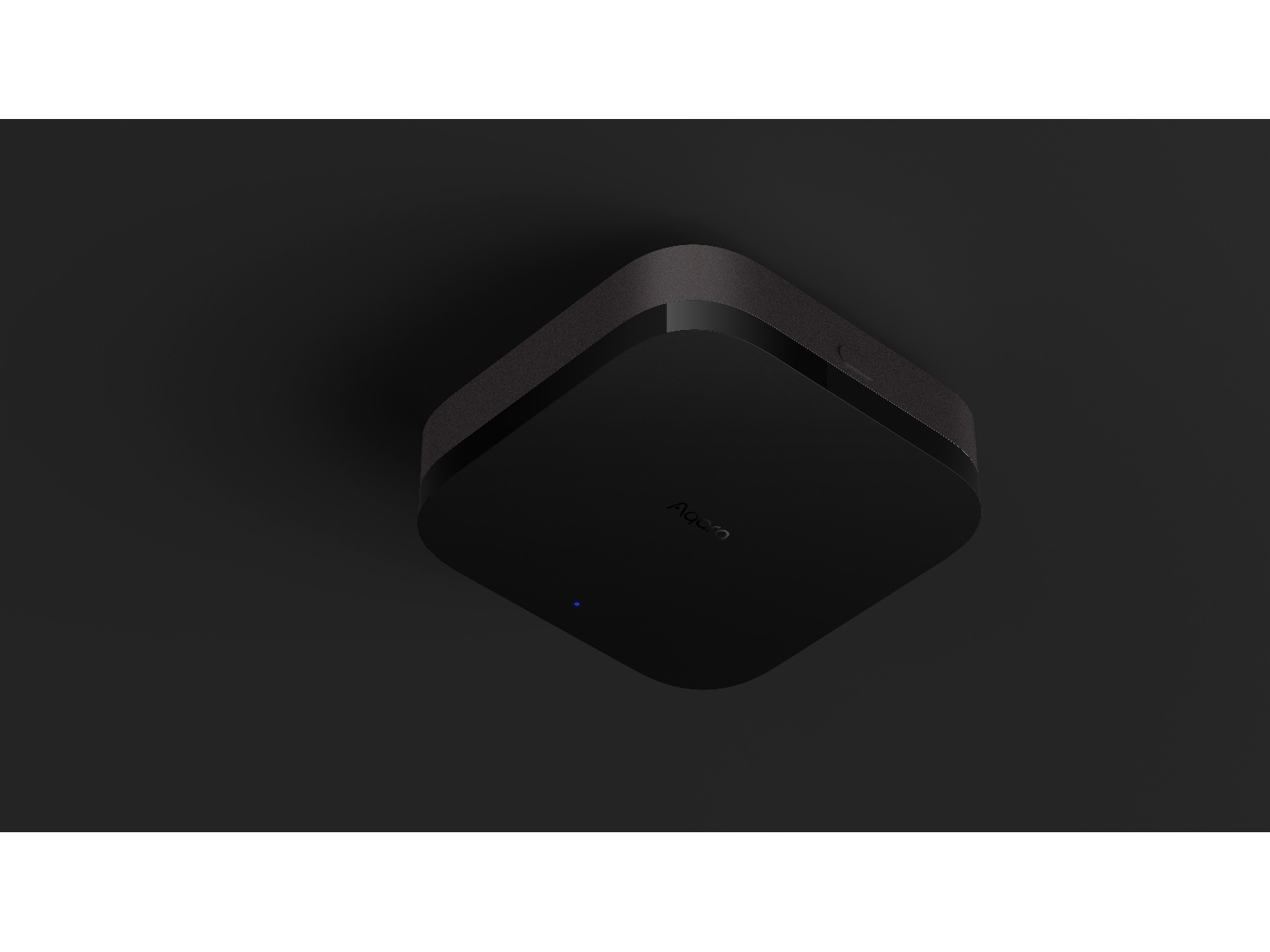 Aqara Hub M3 Tilbehør til overvåkningskameraer