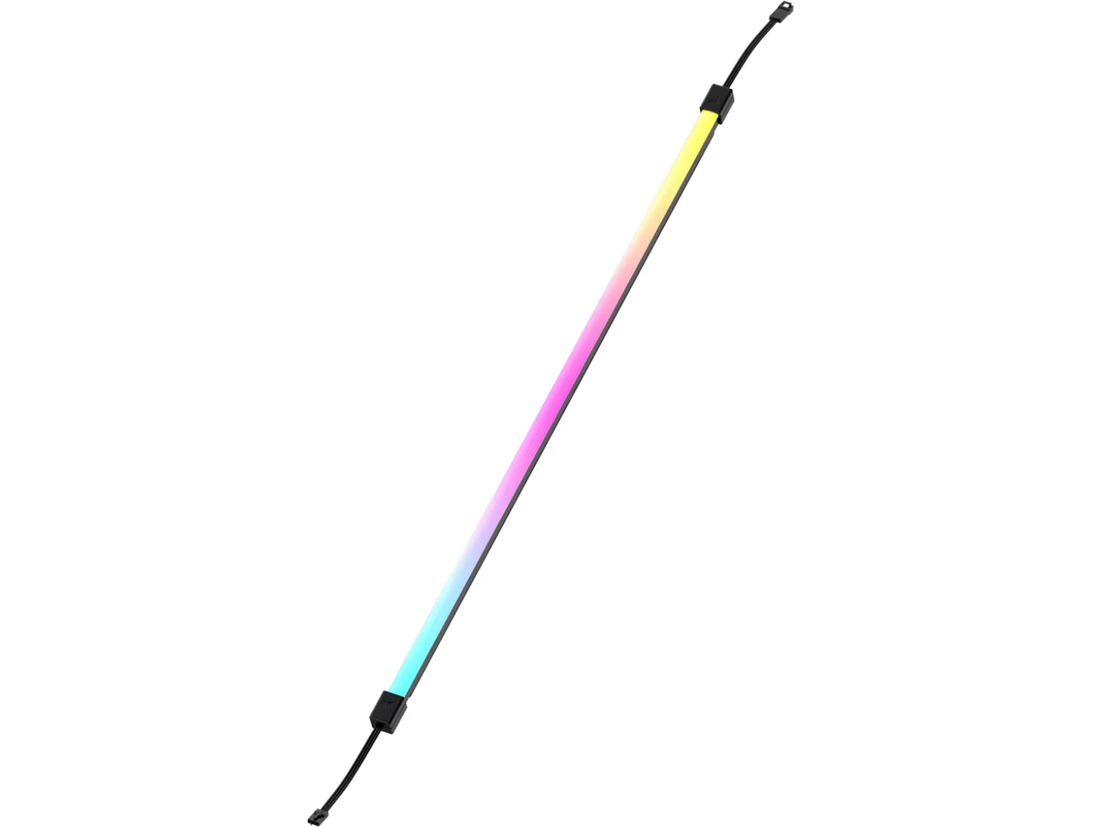 Corsair iCUE Link LS430 Aurora RGB Light Strips Kit Tilbehør