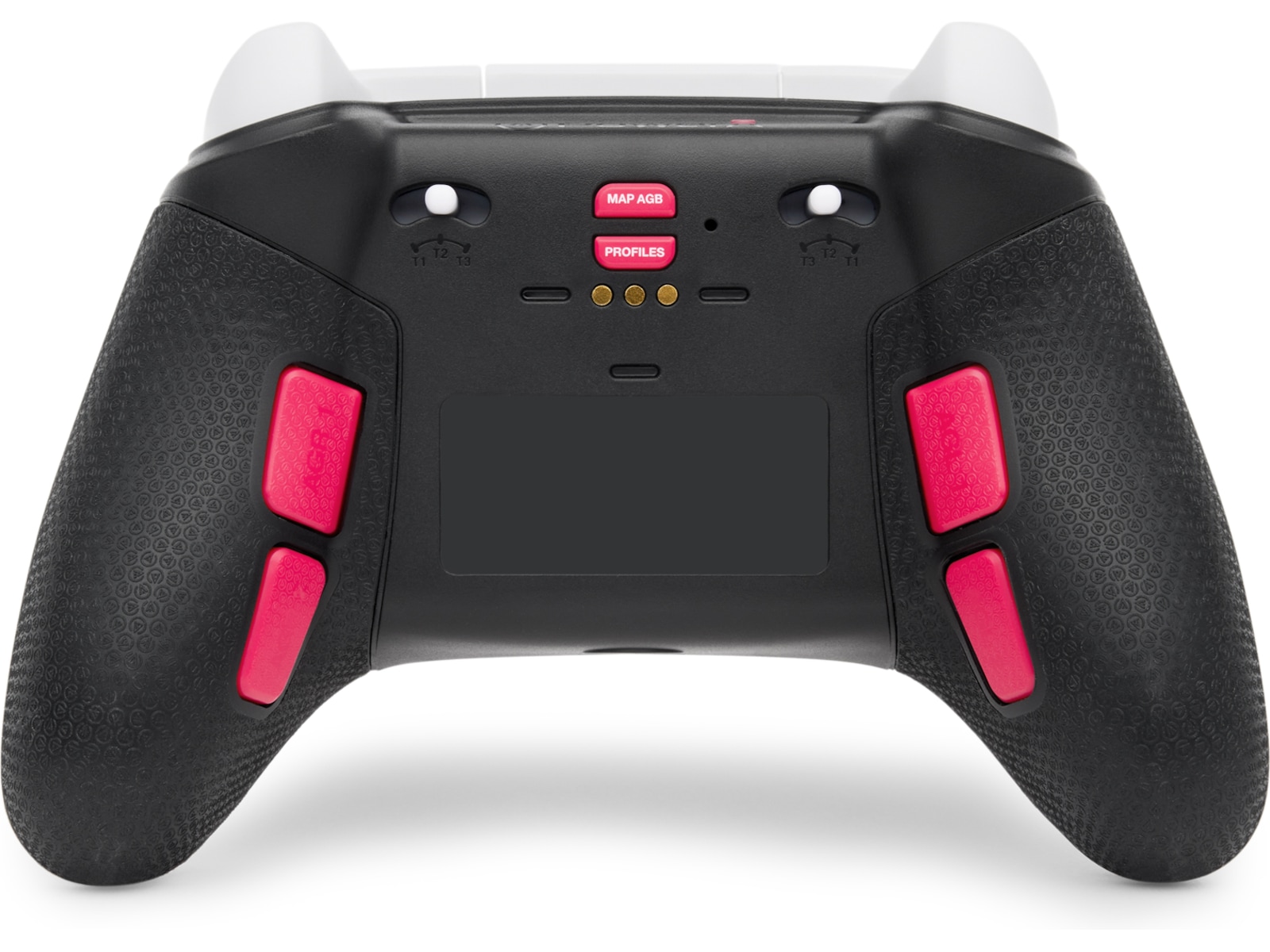 PowerA Xbox Trådløs kontroller (Fortnite SE) Tilbehør