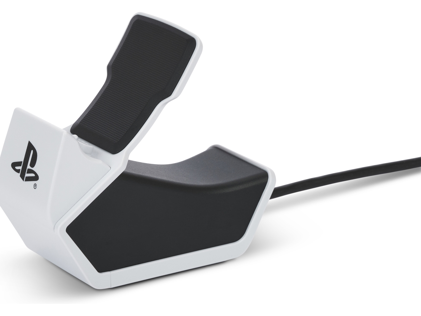 PowerA DualSense Solo Charging Station Tilbehør til PS5