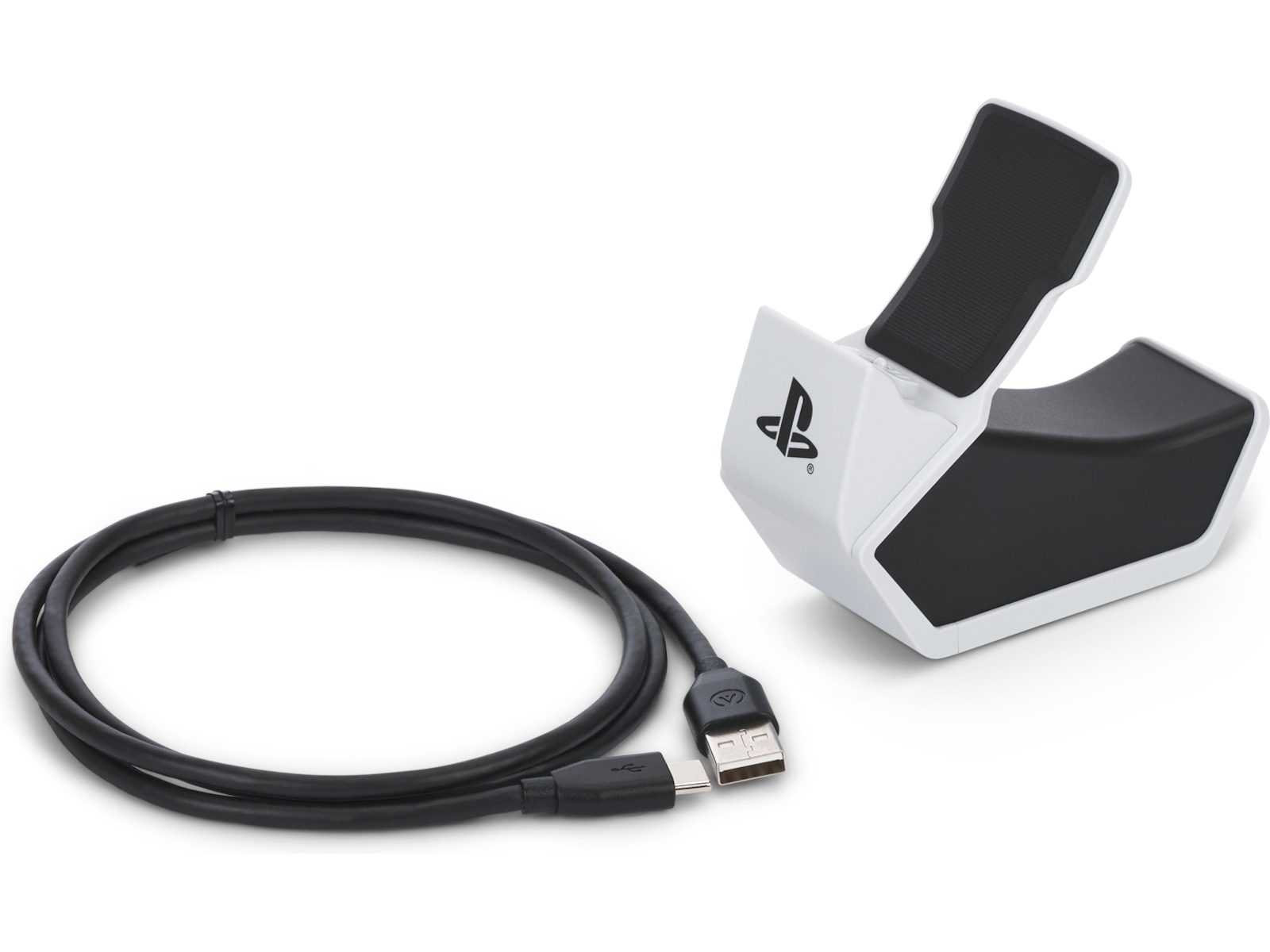 PowerA DualSense Solo Charging Station Tilbehør til PS5