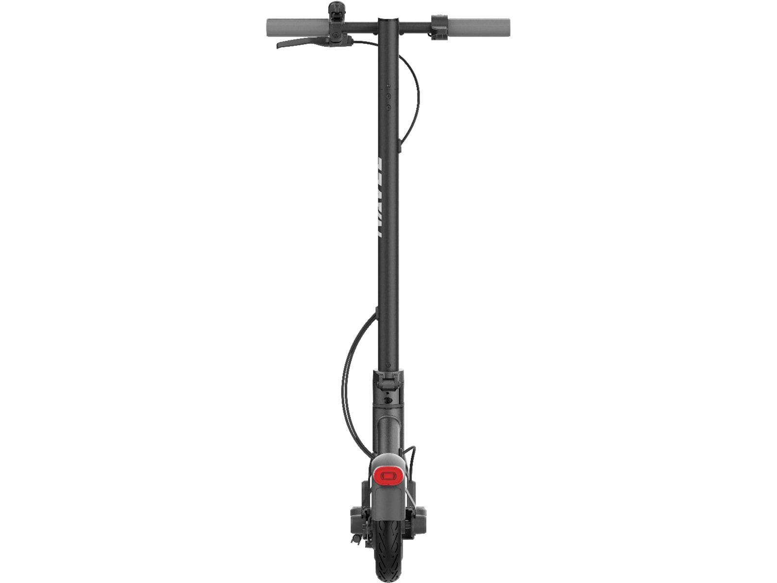 Navee Easyride 20 elektrisk sparkesykkel El-sparkesykler