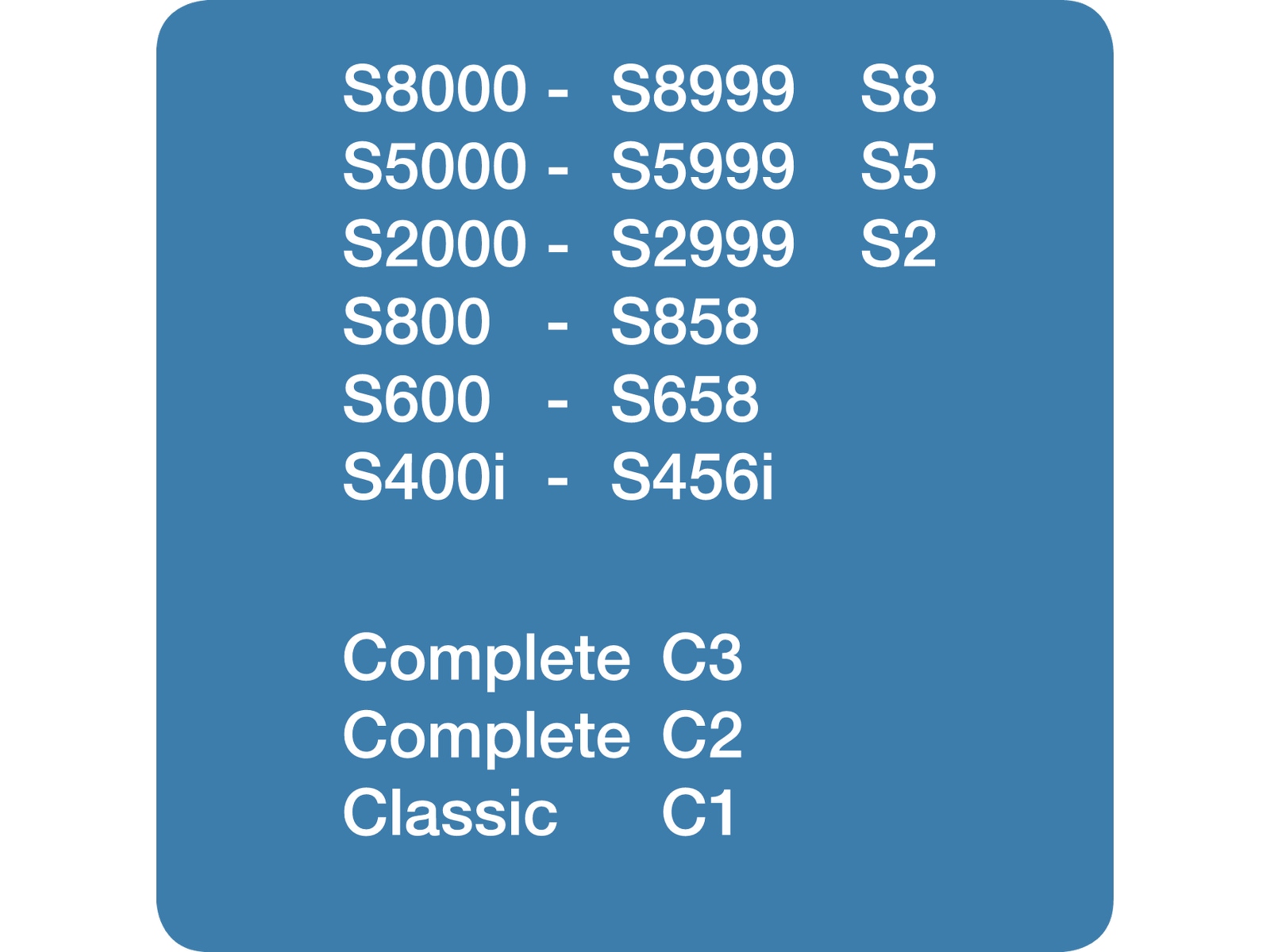 Miele  Støvsugerpose HyClean GN Pure INT Tilbehør til støvsugere & rengjøring