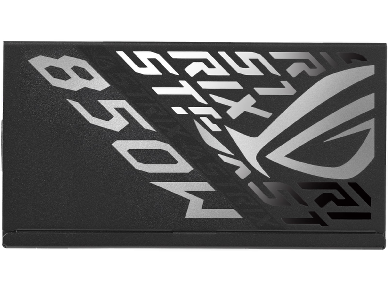 Asus ROG Strix 850W Platinum PSU Enheter