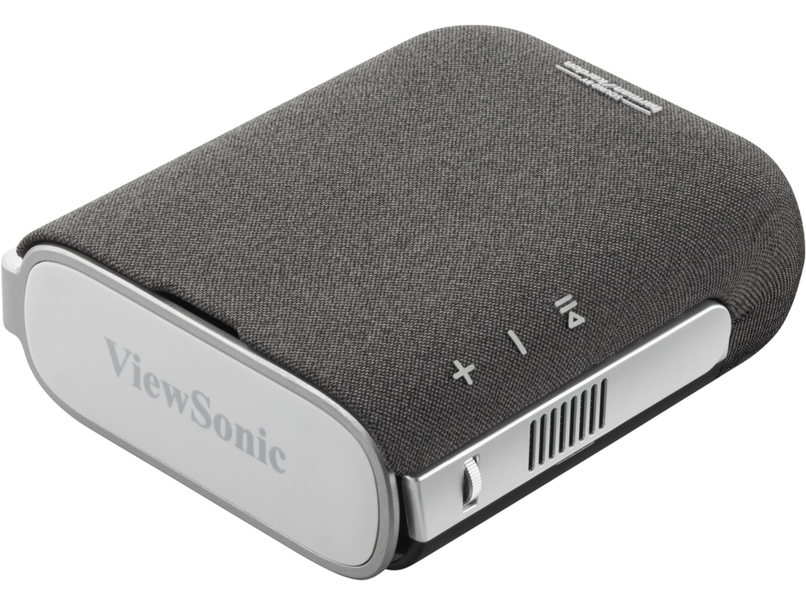 ViewSonic M1XG Smart bærbar projektor Projektorer