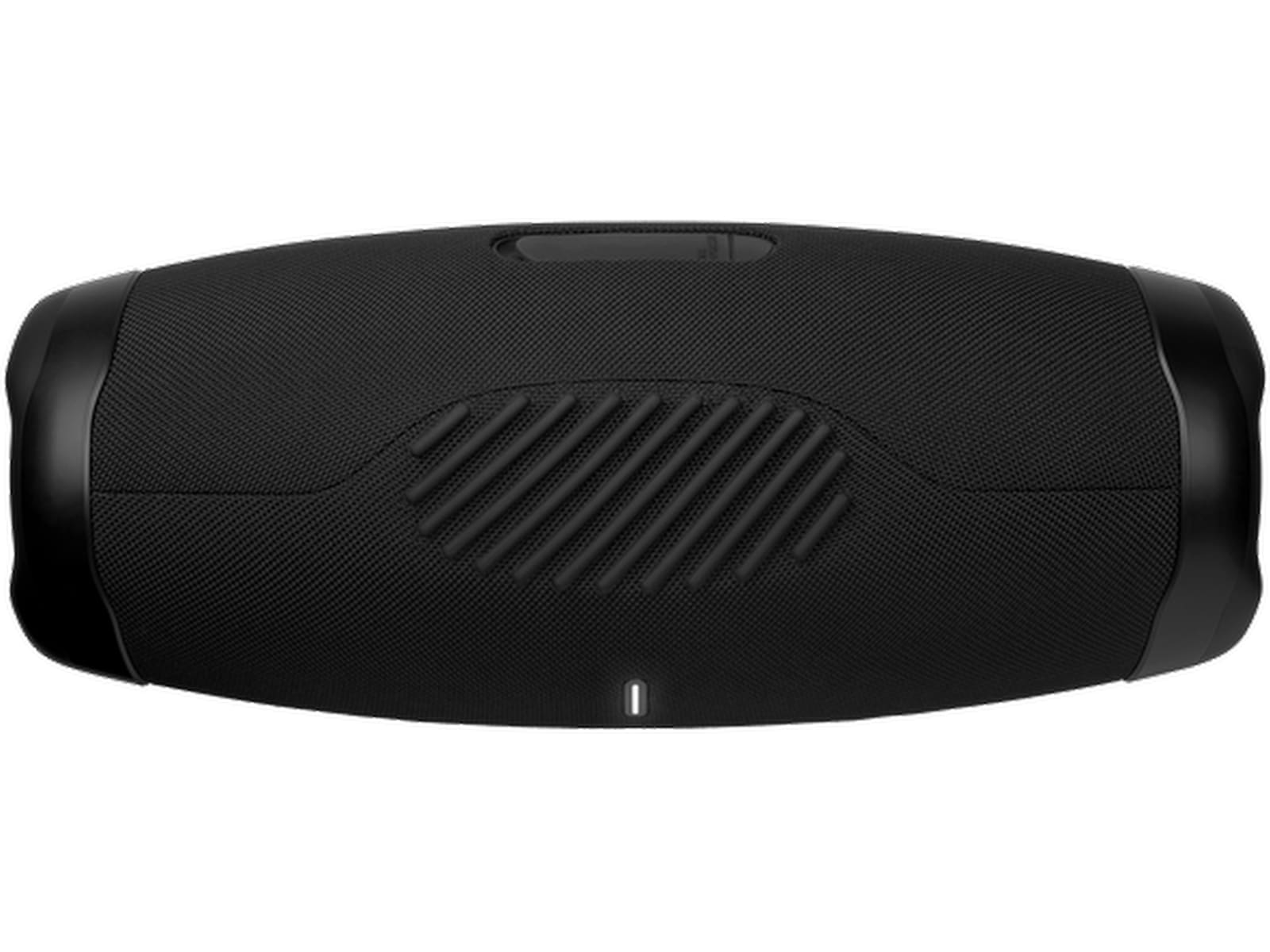 JBL Boombox3 WiFi trådløs høyttaler (sort) Trådløs / Bluetooth-høyttaler