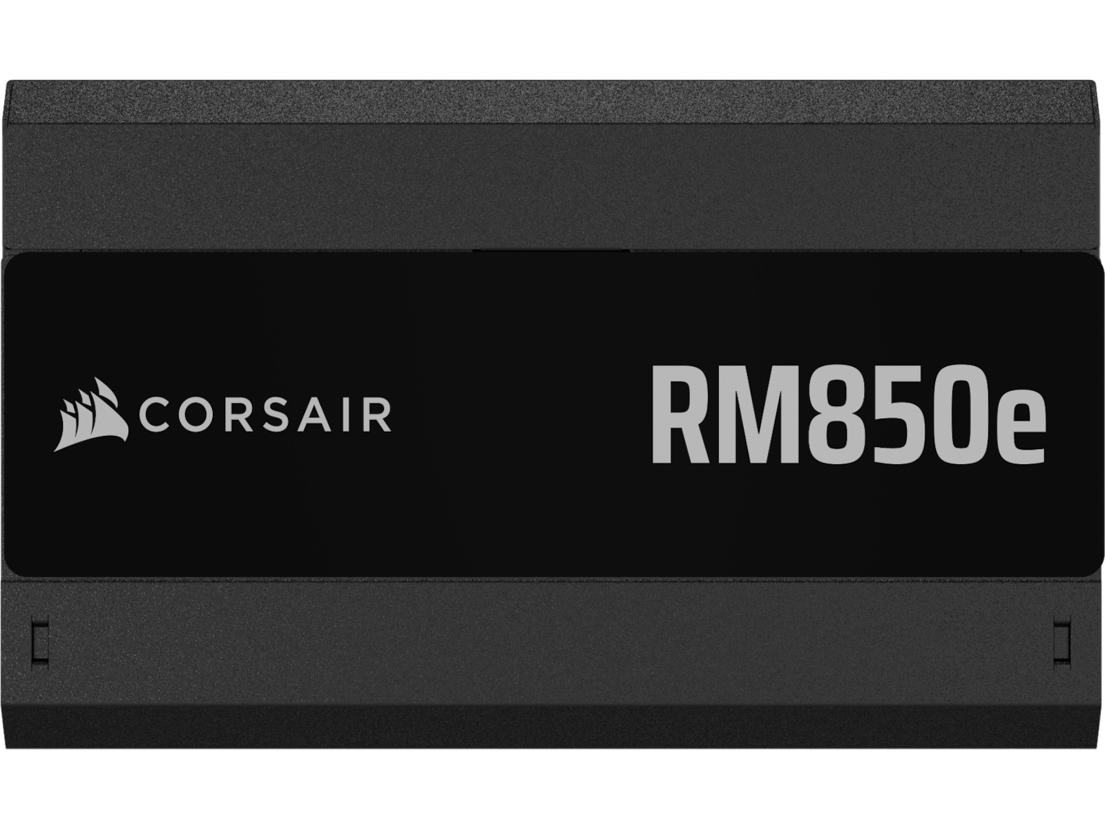 Corsair RMe Series RM850e PSU (sort) Enheter