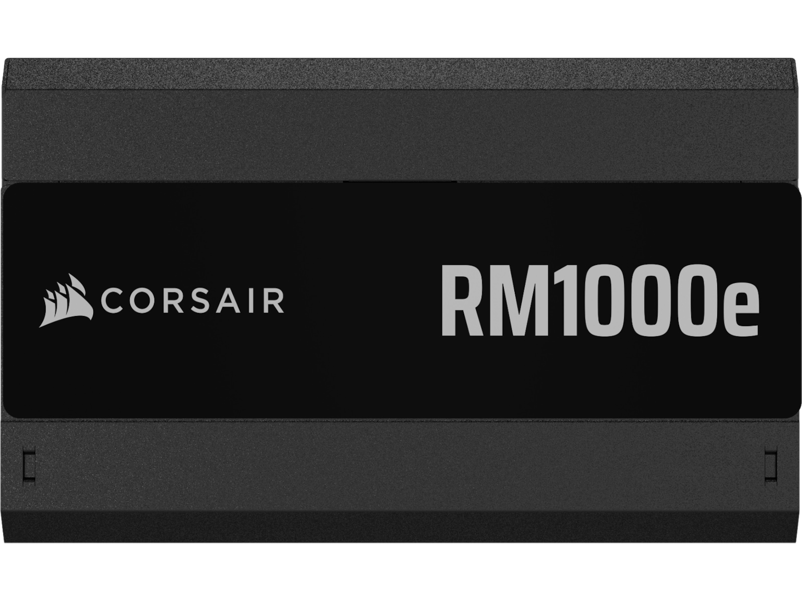 Corsair RMe Series RM1000e PSU (sort) Enheter