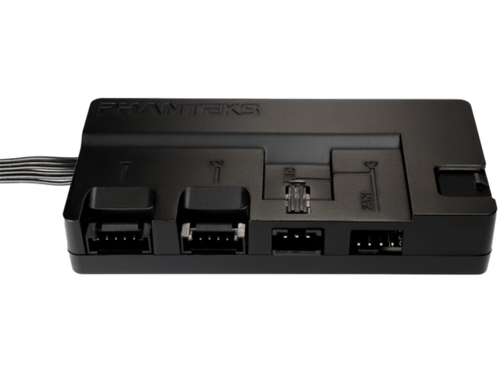 Phanteks Nexlinq Controller Hub Viftestyring