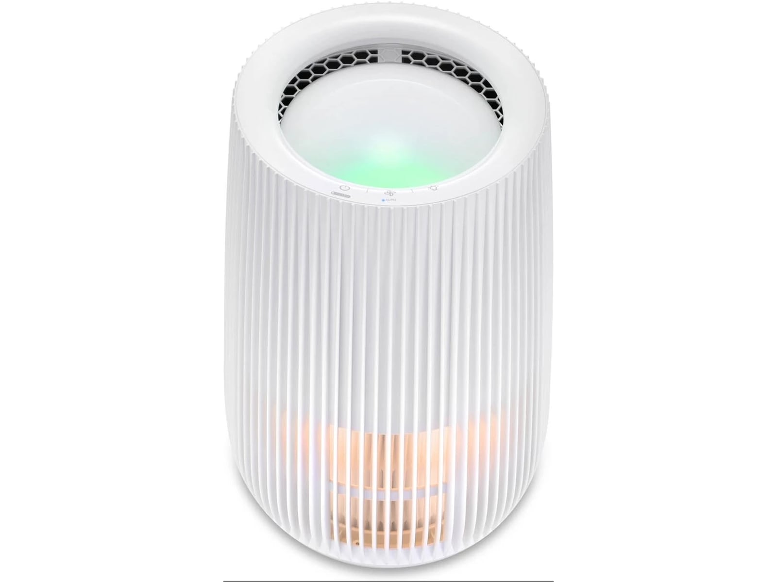 Andersson APF-B2000 luftrenser Luftrensere