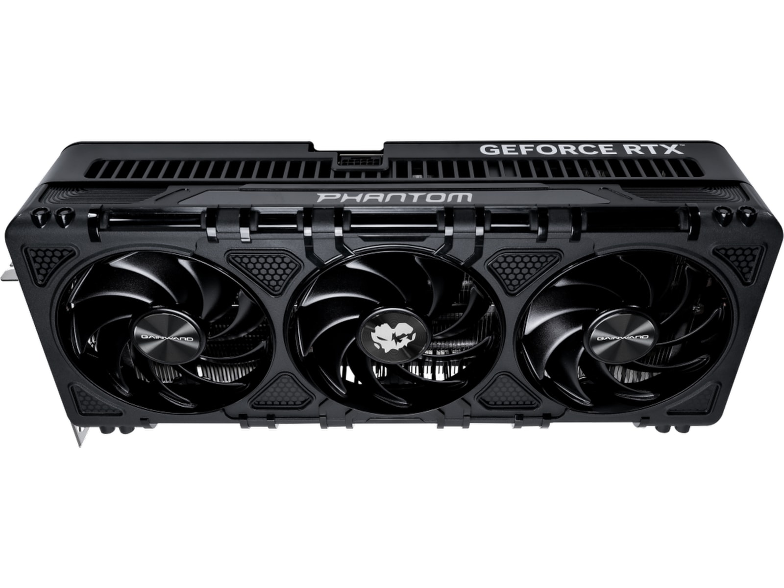 Gainward GeForce RTX 5080 Phantom GS Skjermkort