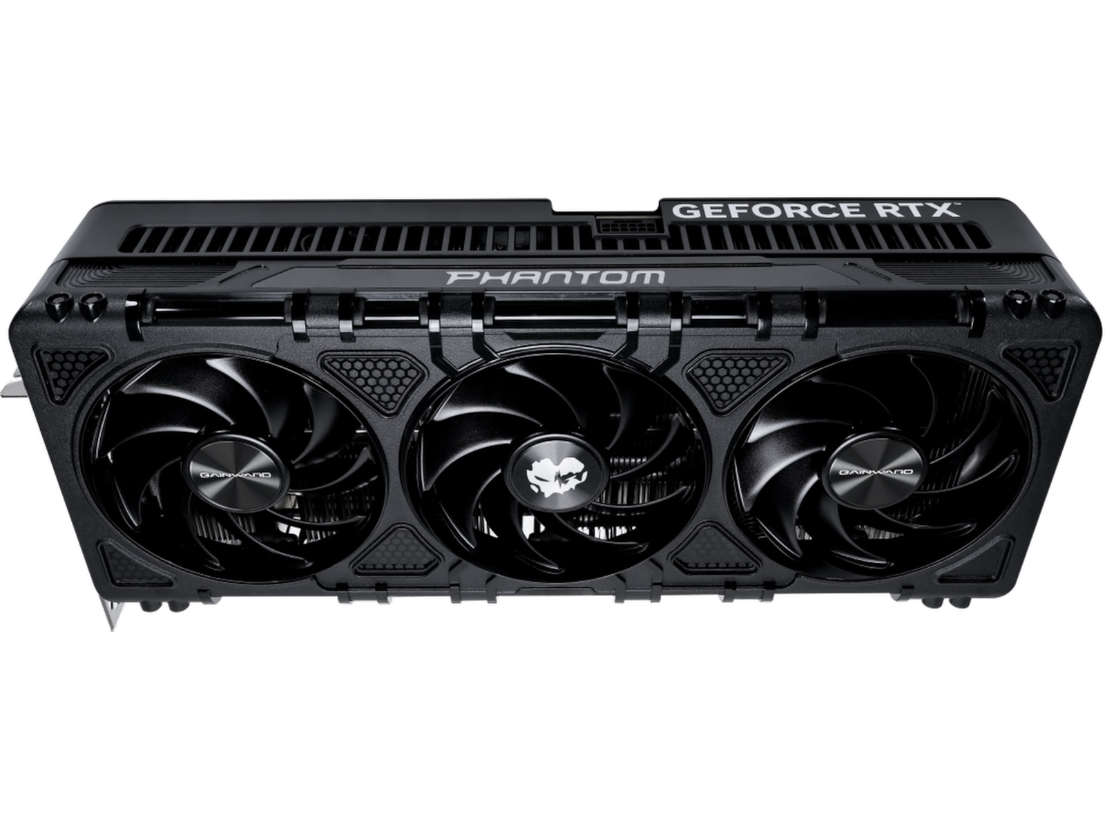 Gainward GeForce RTX 5090 Phantom Skjermkort